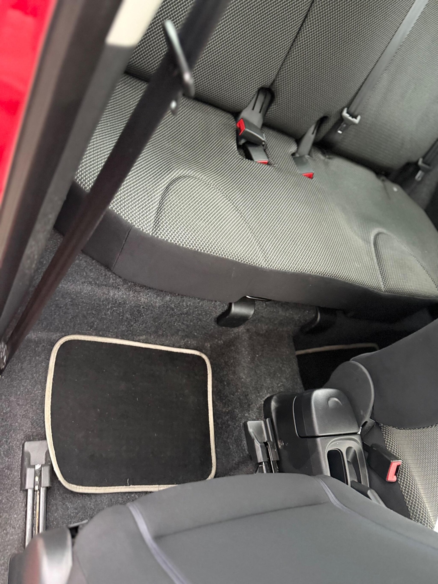 Used Nissan Micra 2008 for sale - 78141475: Photo 50