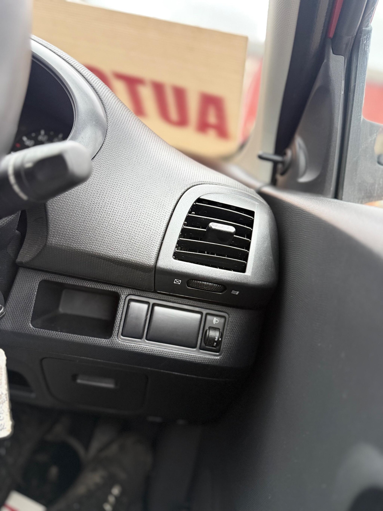 Used Nissan Micra 2008 for sale - 78141475: Photo 54