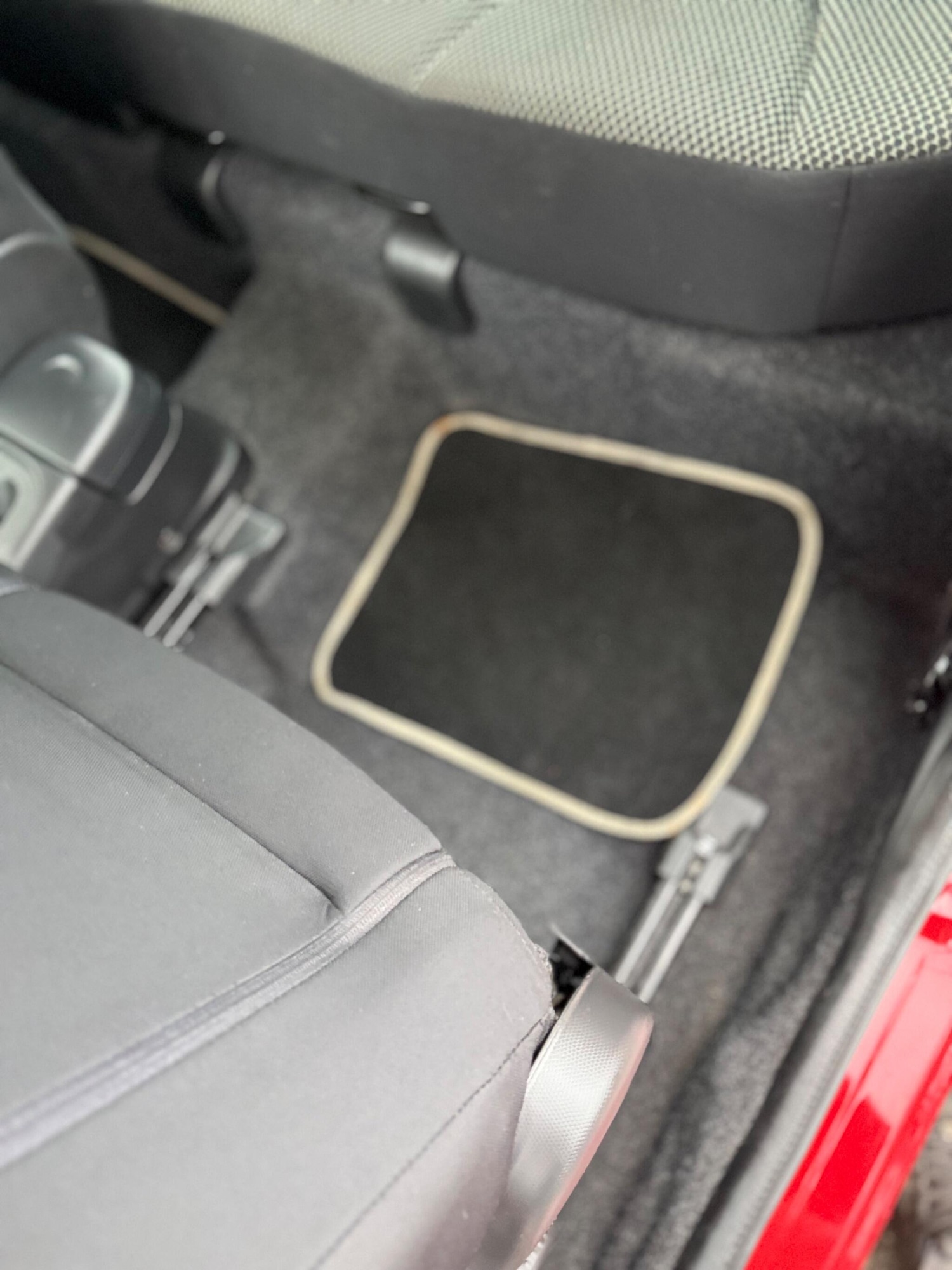 Used Nissan Micra 2008 for sale - 78141475: Photo 57