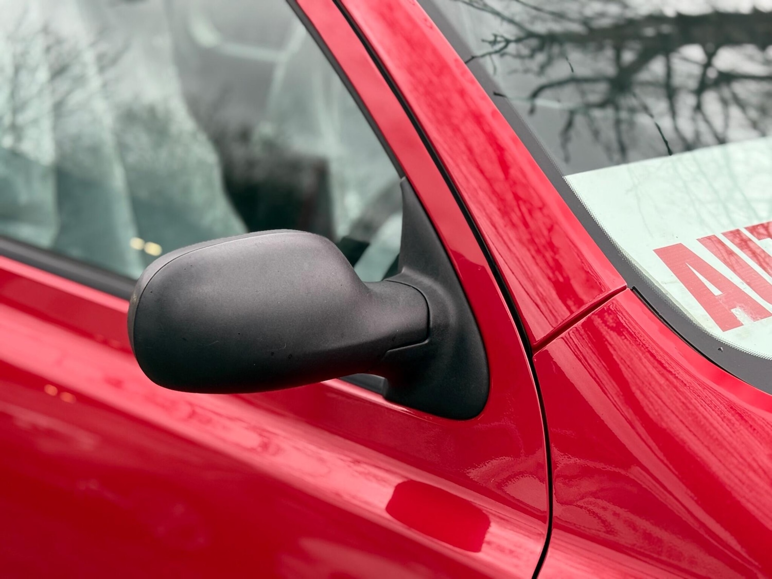 Used Nissan Micra 2008 for sale - 78141475: Photo 59