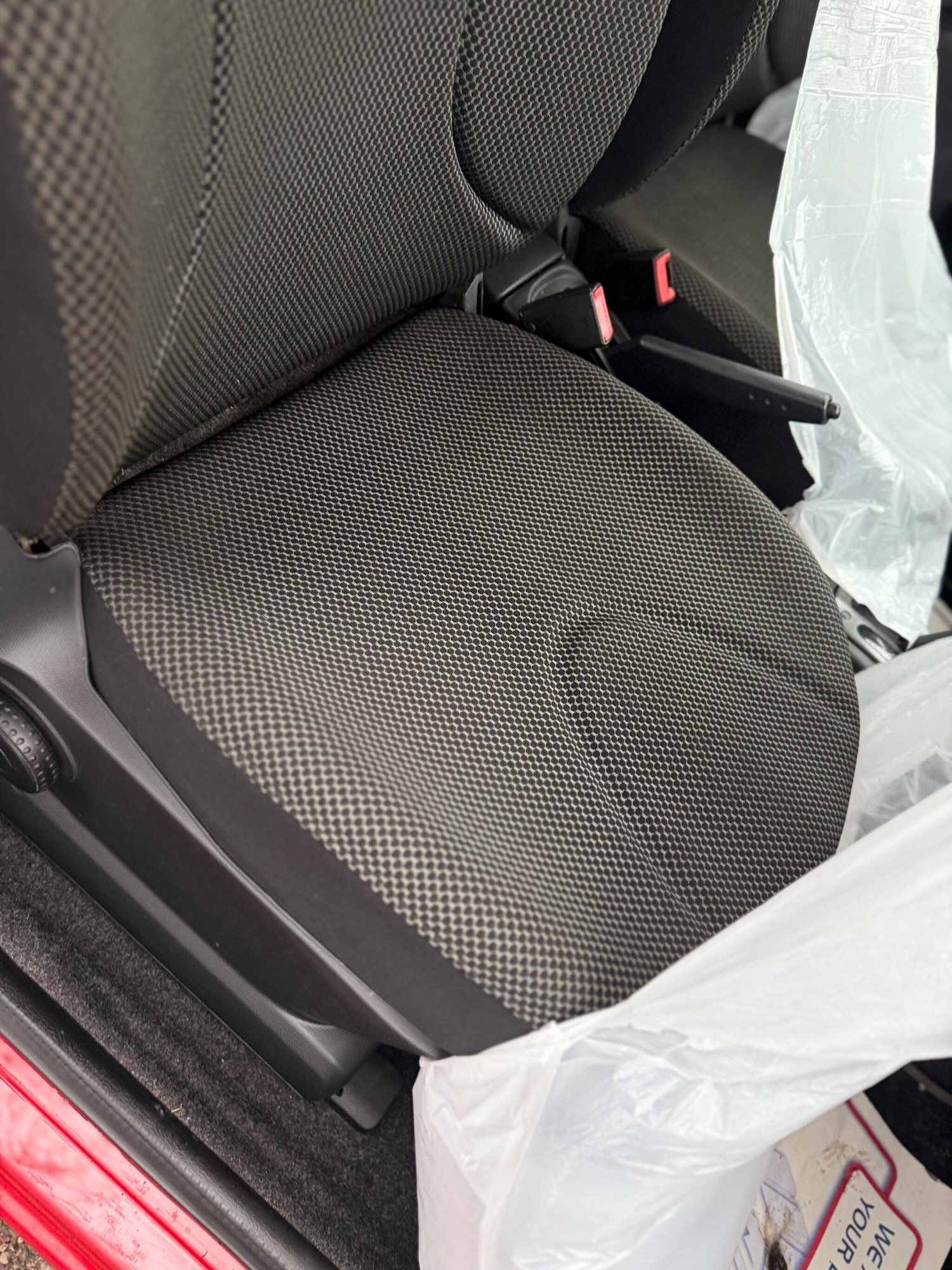 Used Nissan Micra 2008 for sale - 78141475: Photo 69