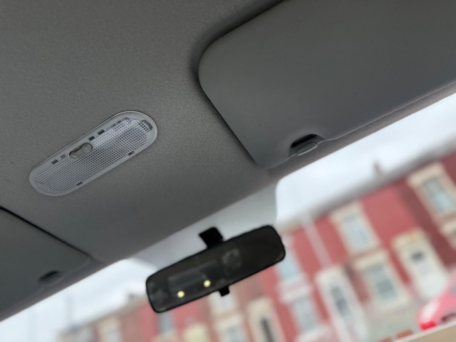 Used Nissan Micra 2008 for sale - 78141475: Photo 71