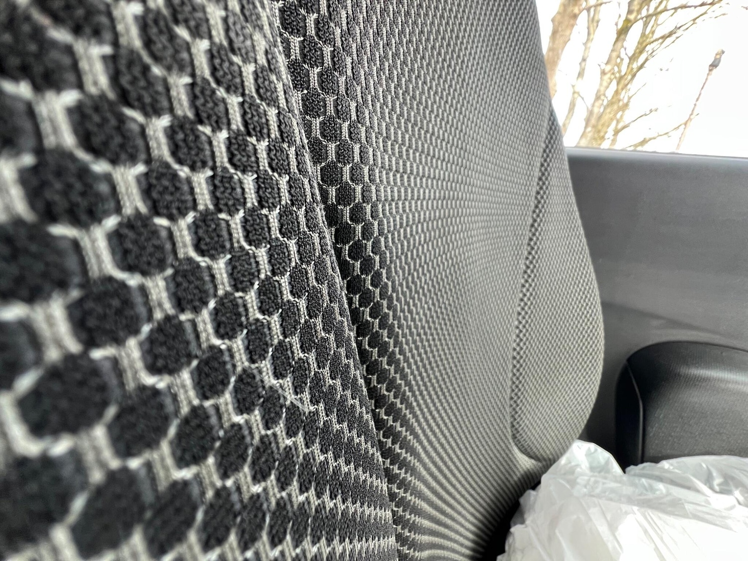 Used Nissan Micra 2008 for sale - 78141475: Photo 81