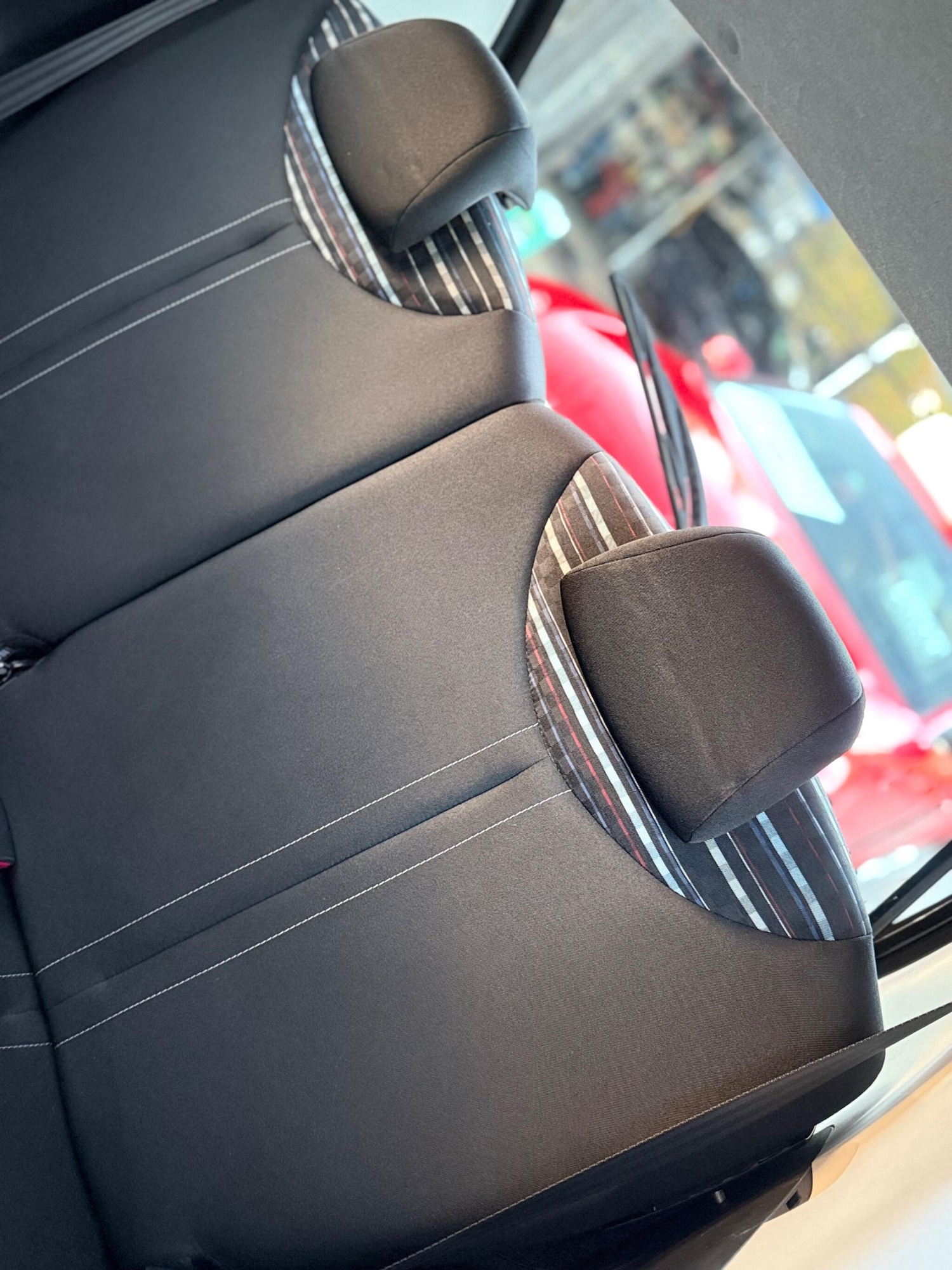 Used Citroen C1 2014 for sale - 76727946: Photo 24