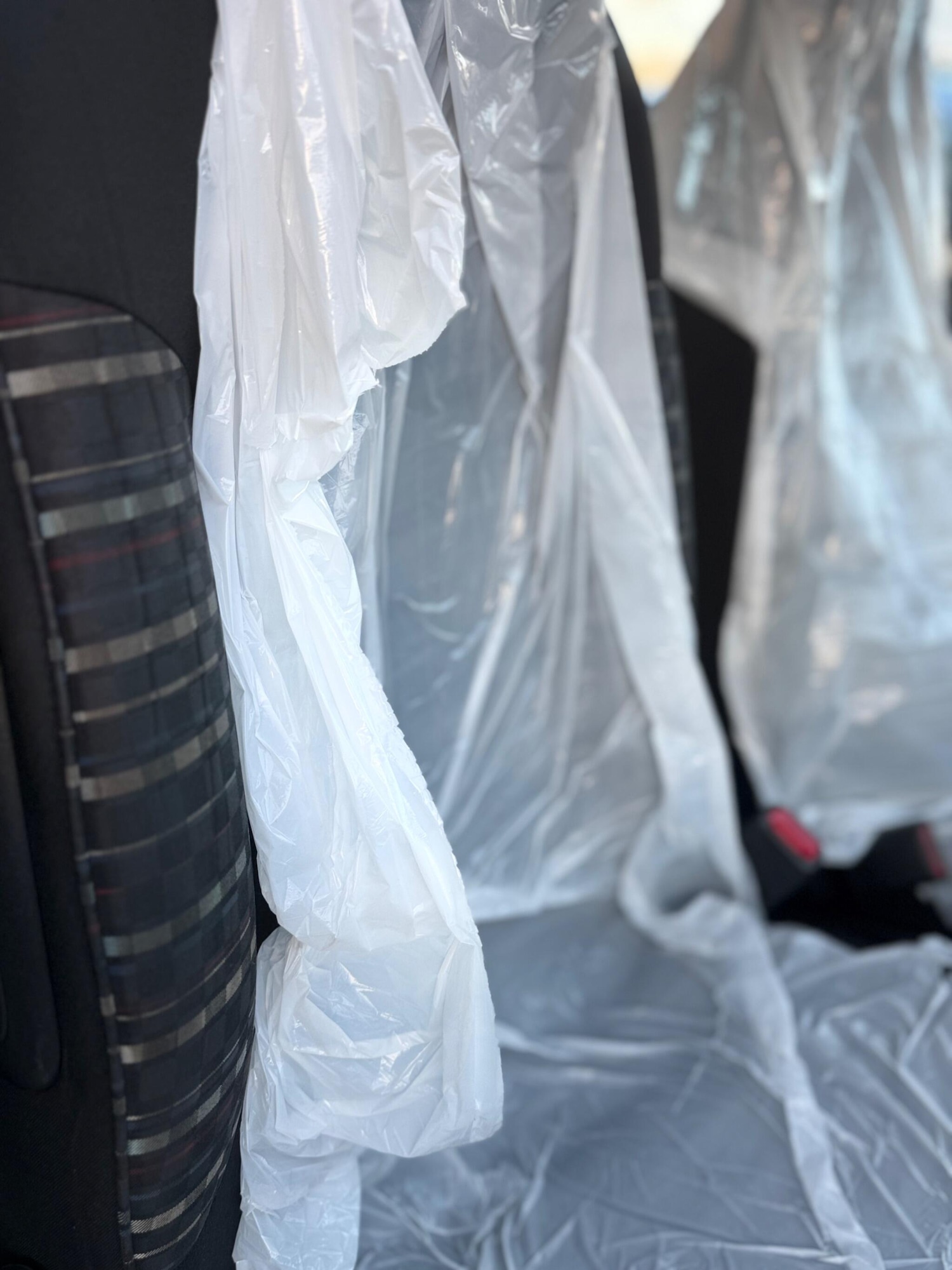 Used Citroen C1 2014 for sale - 76727946: Photo 26