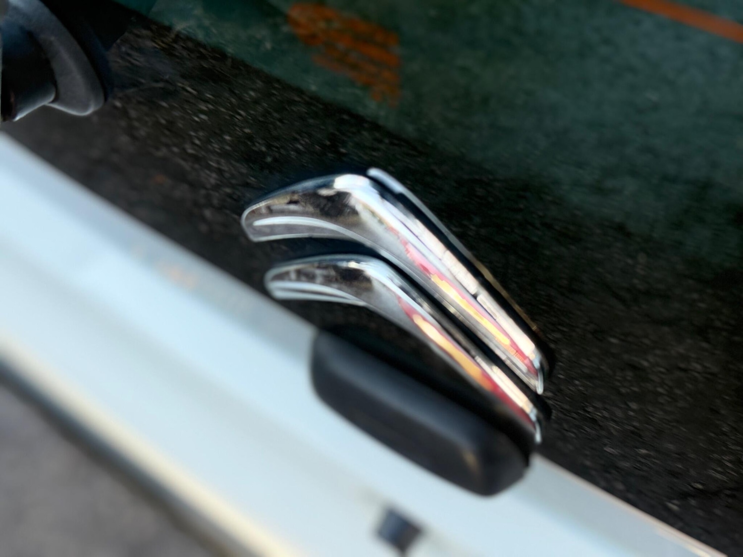 Used Citroen C1 2014 for sale - 76727946: Photo 39