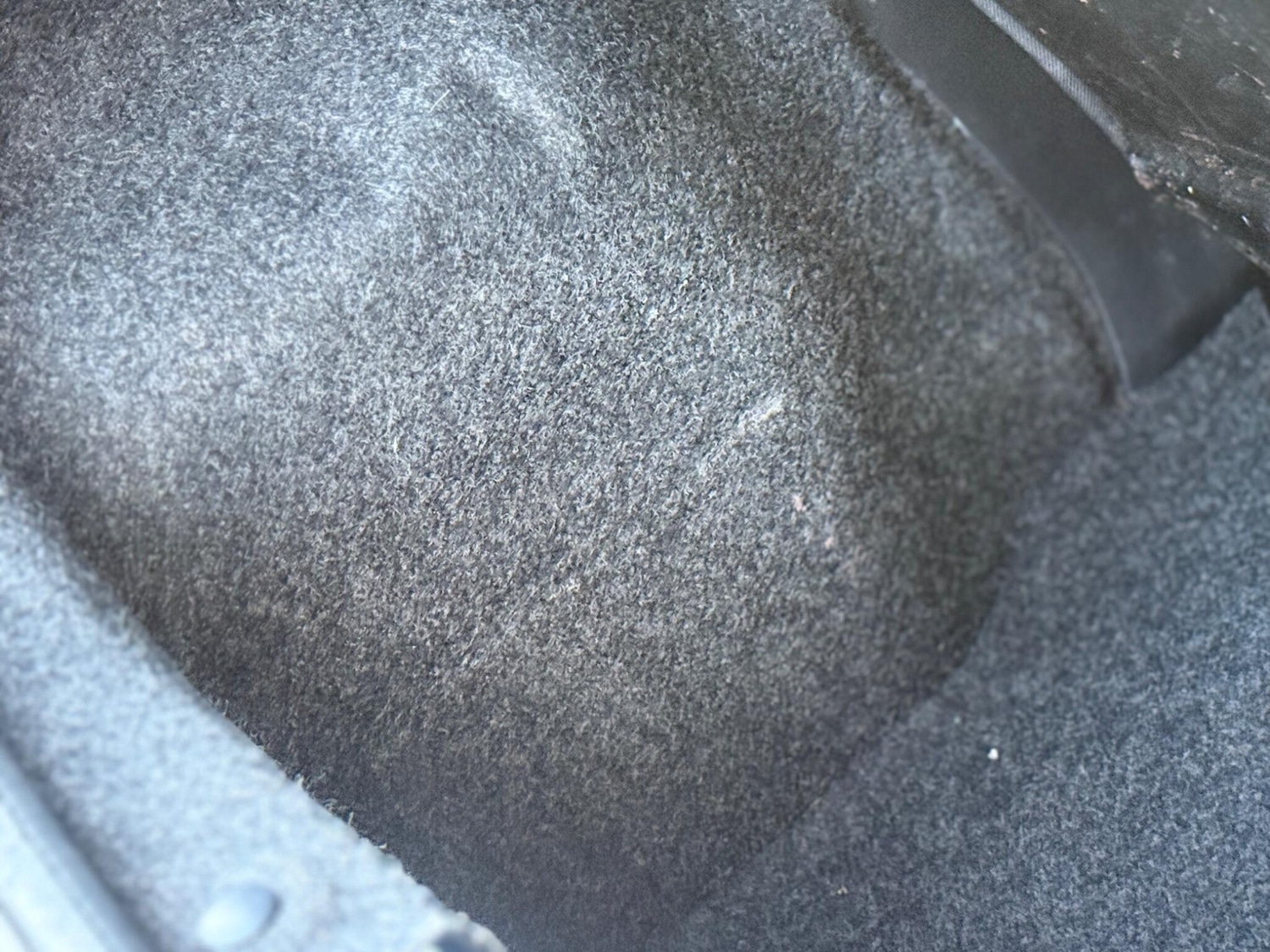 Used Citroen C1 2014 for sale - 76727946: Photo 41