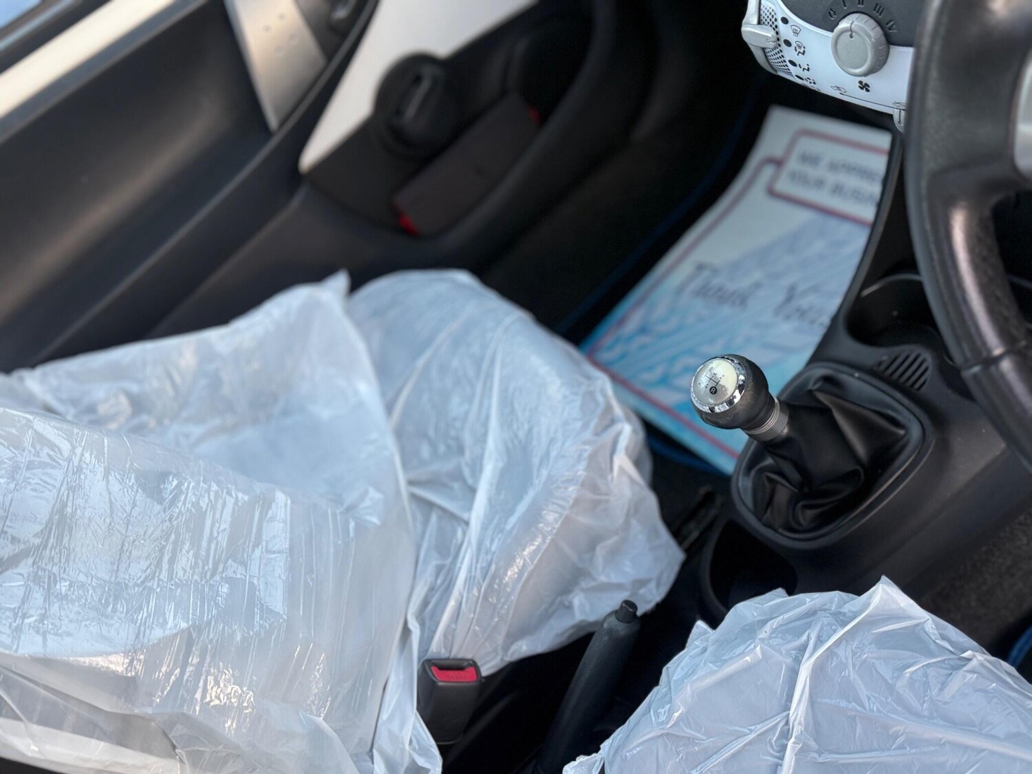 Used Citroen C1 2014 for sale - 76727946: Photo 45