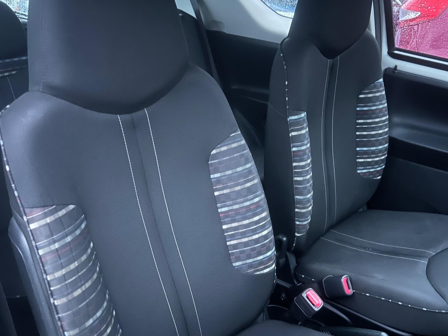 Used Citroen C1 2014 for sale - 76727946: Photo 46