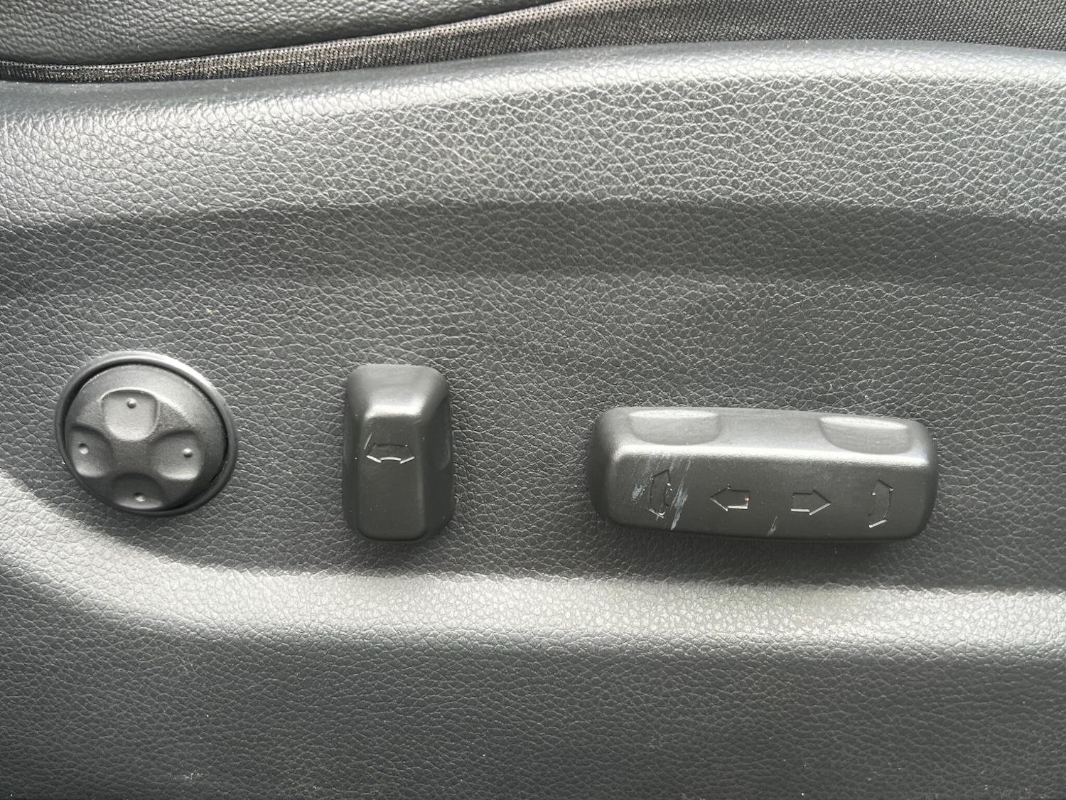 Used Hyundai Santa Fe for sale - 78141485: Photo 18