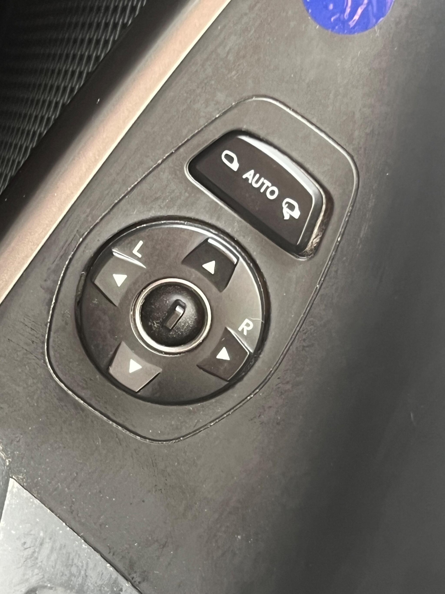 Used Hyundai Santa Fe for sale - 78141485: Photo 21