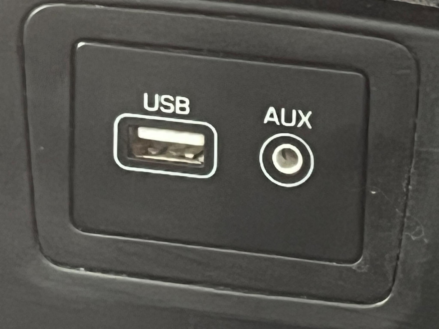 Used Hyundai Santa Fe for sale - 78141485: Photo 23