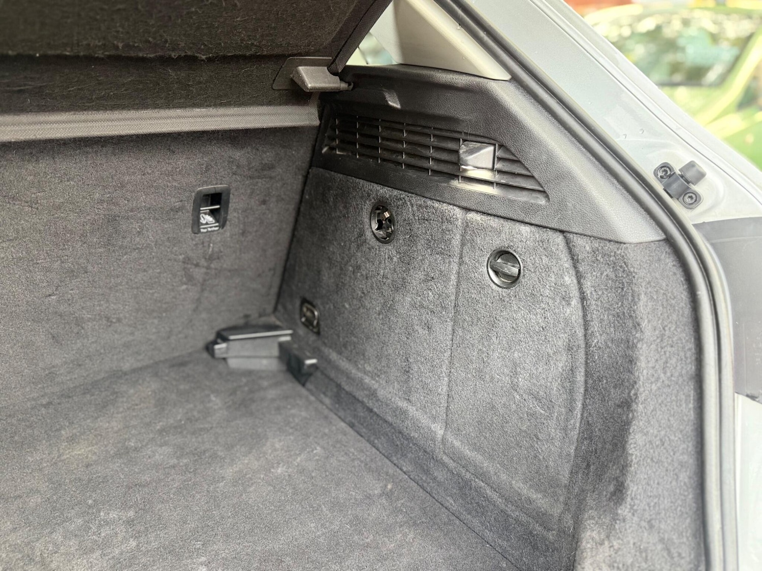 Used Audi A3 2013 for sale - 76398917: Photo 11