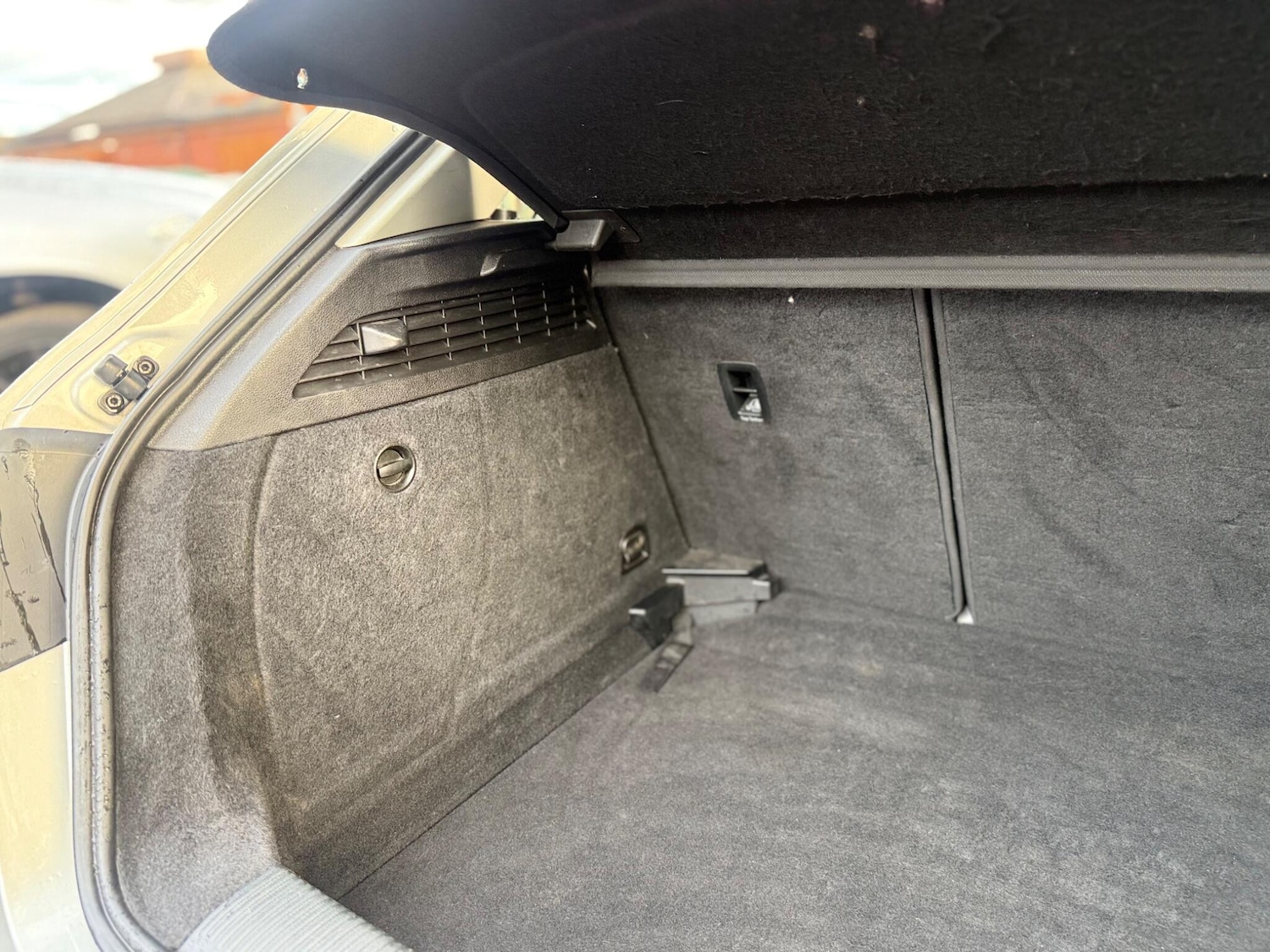 Used Audi A3 2013 for sale - 76398917: Photo 12