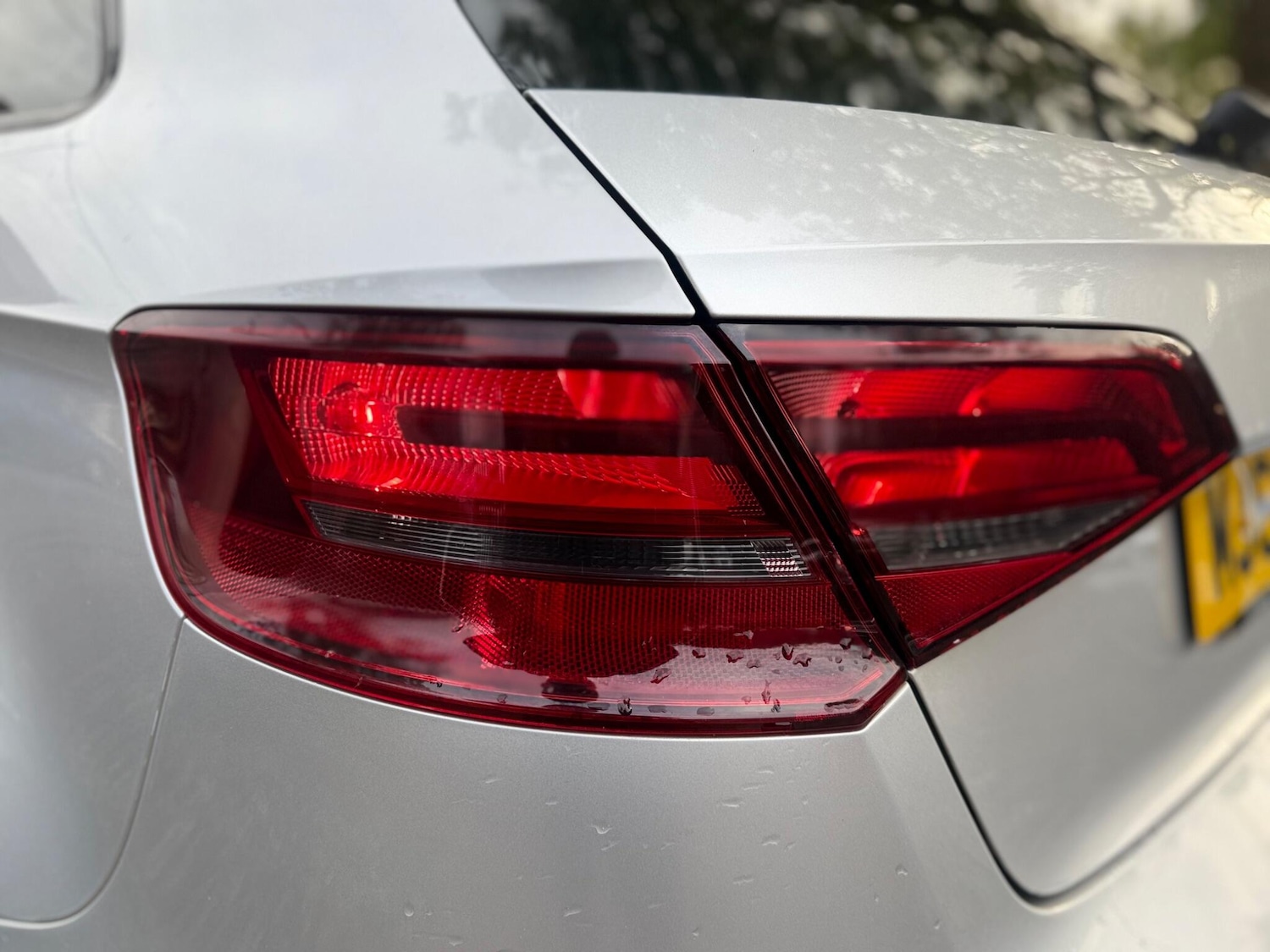 Used Audi A3 2013 for sale - 76398917: Photo 14