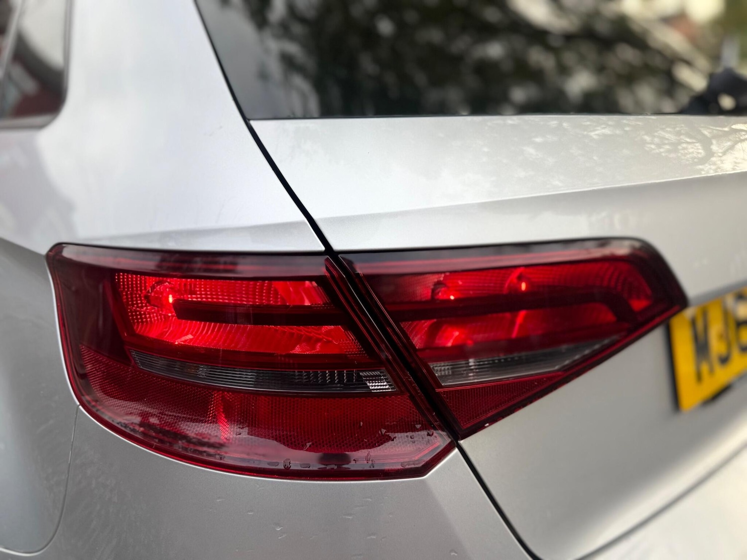 Used Audi A3 2013 for sale - 76398917: Photo 21