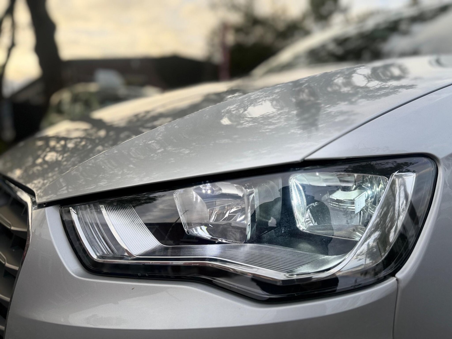 Used Audi A3 2013 for sale - 76398917: Photo 26