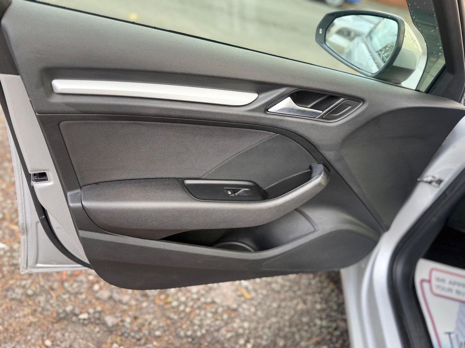 Used Audi A3 2013 for sale - 76398917: Photo 29