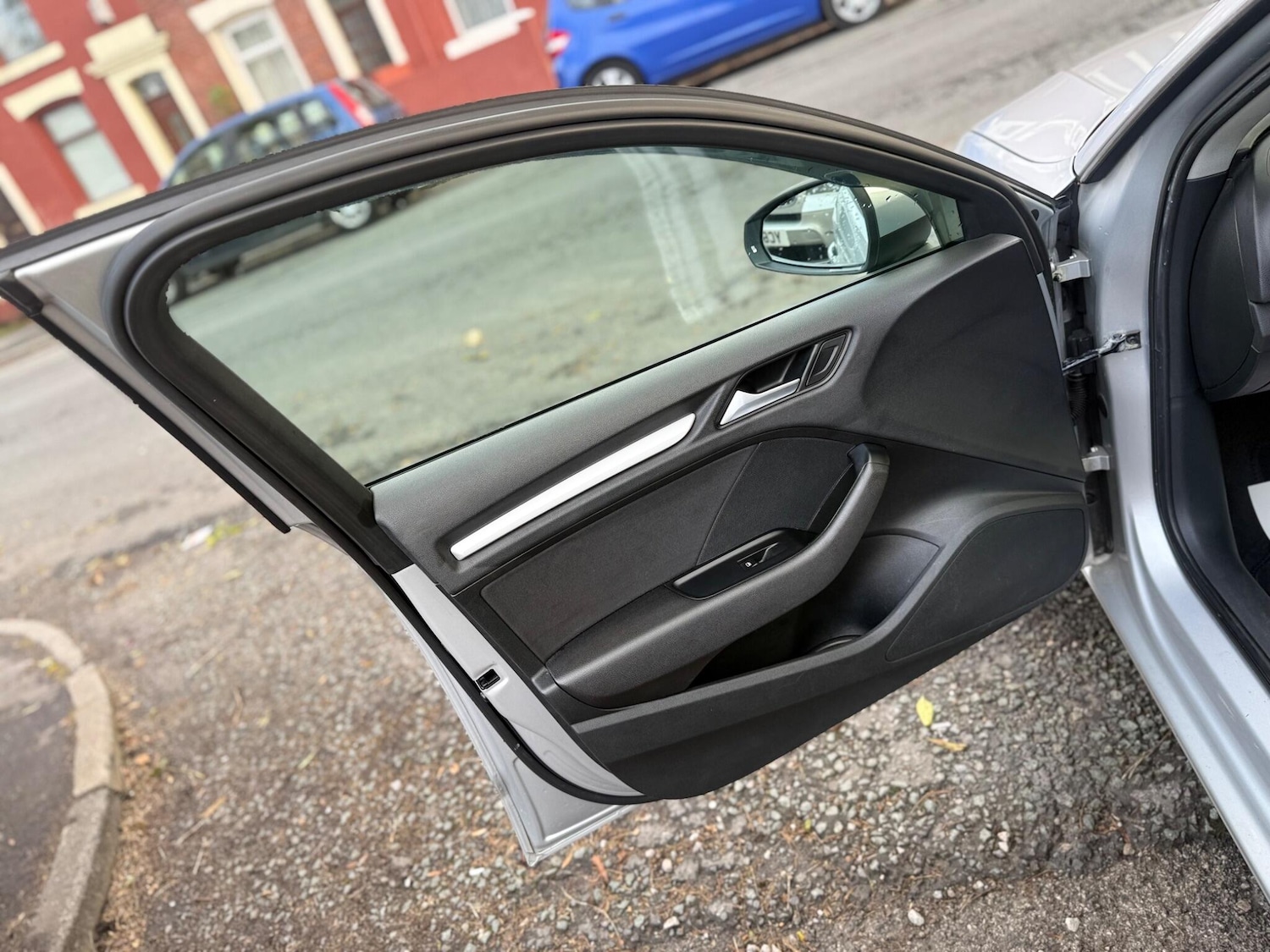 Used Audi A3 2013 for sale - 76398917: Photo 30