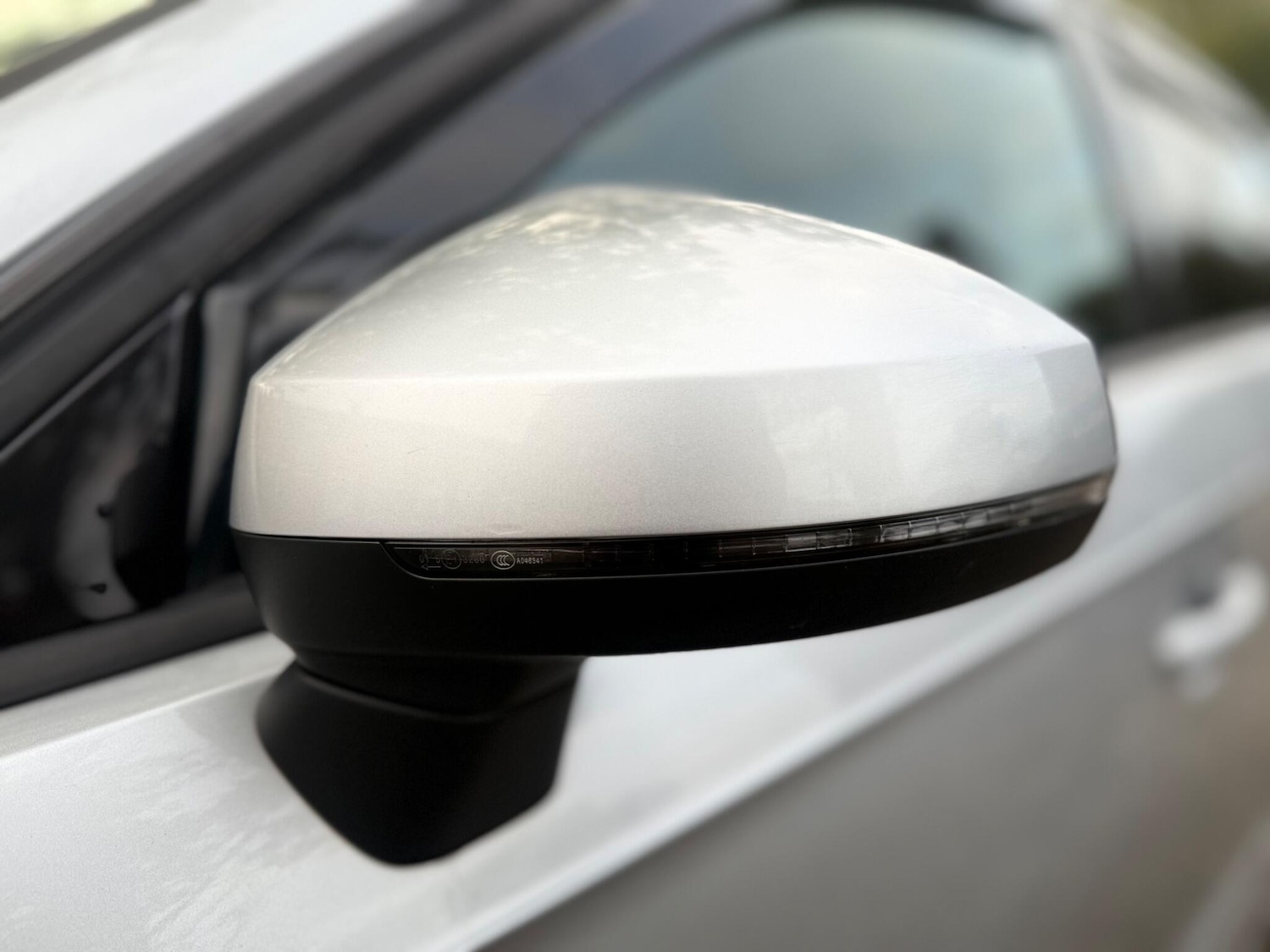 Used Audi A3 2013 for sale - 76398917: Photo 31