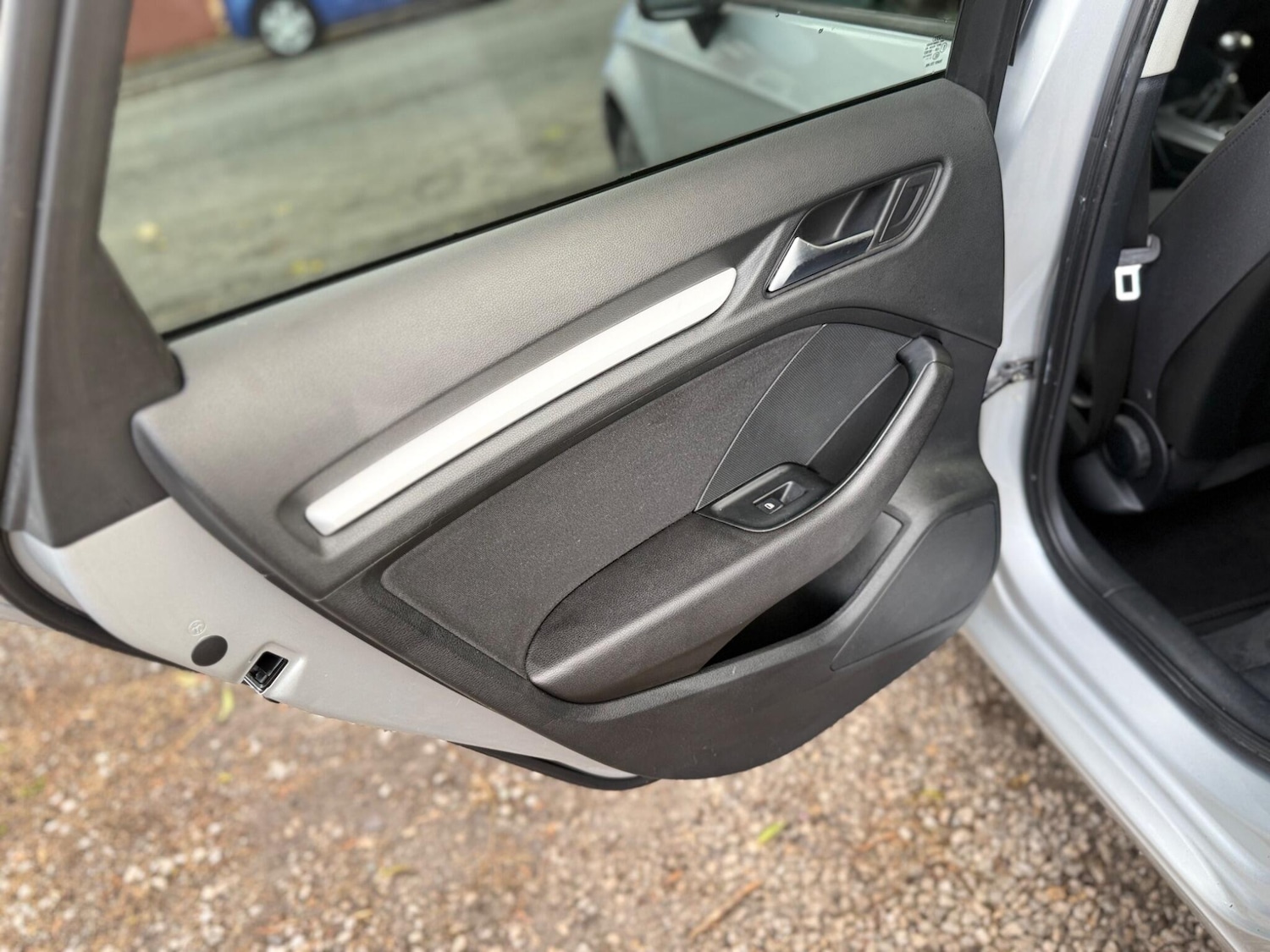 Used Audi A3 2013 for sale - 76398917: Photo 35