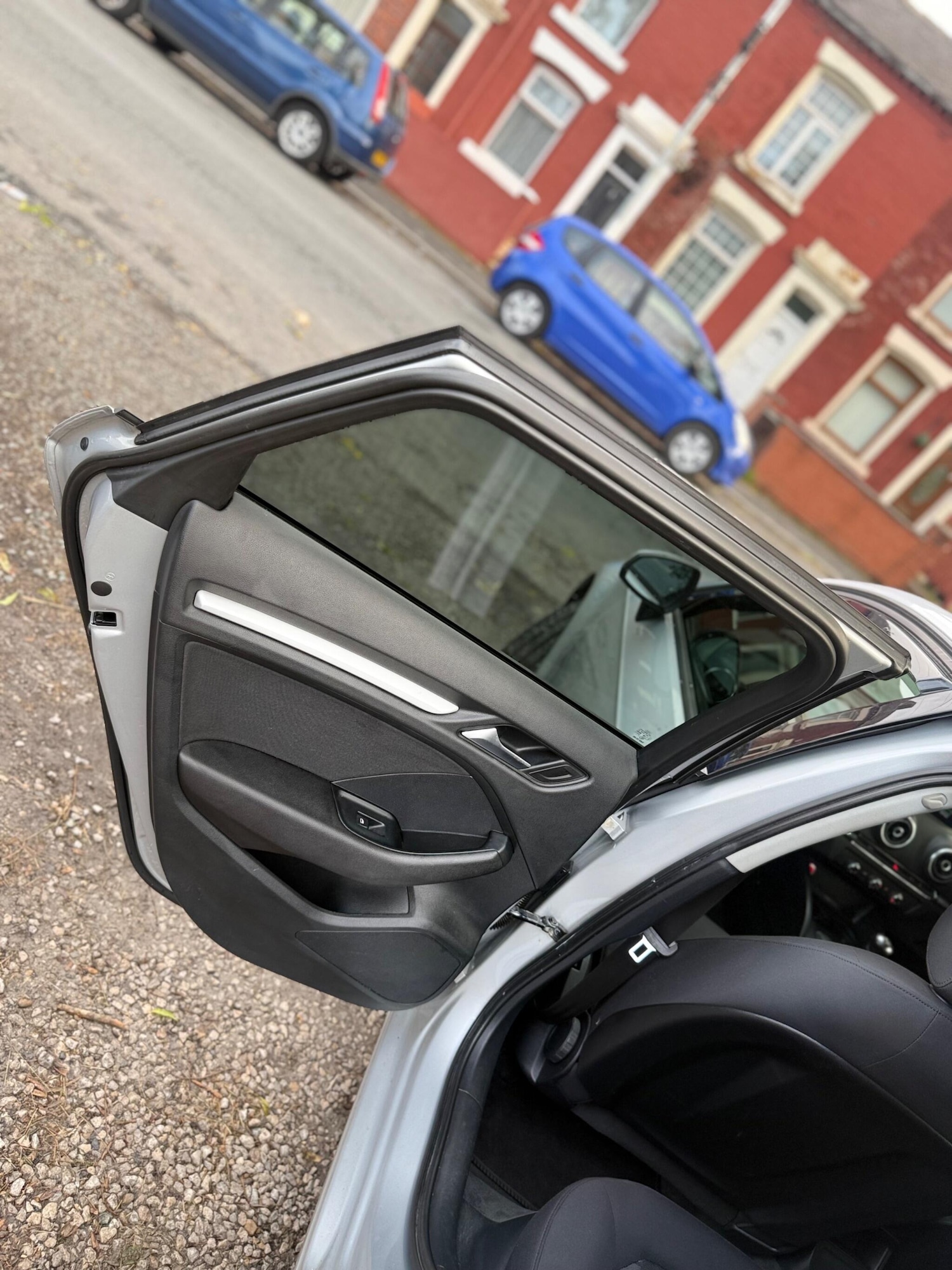 Used Audi A3 2013 for sale - 76398917: Photo 36