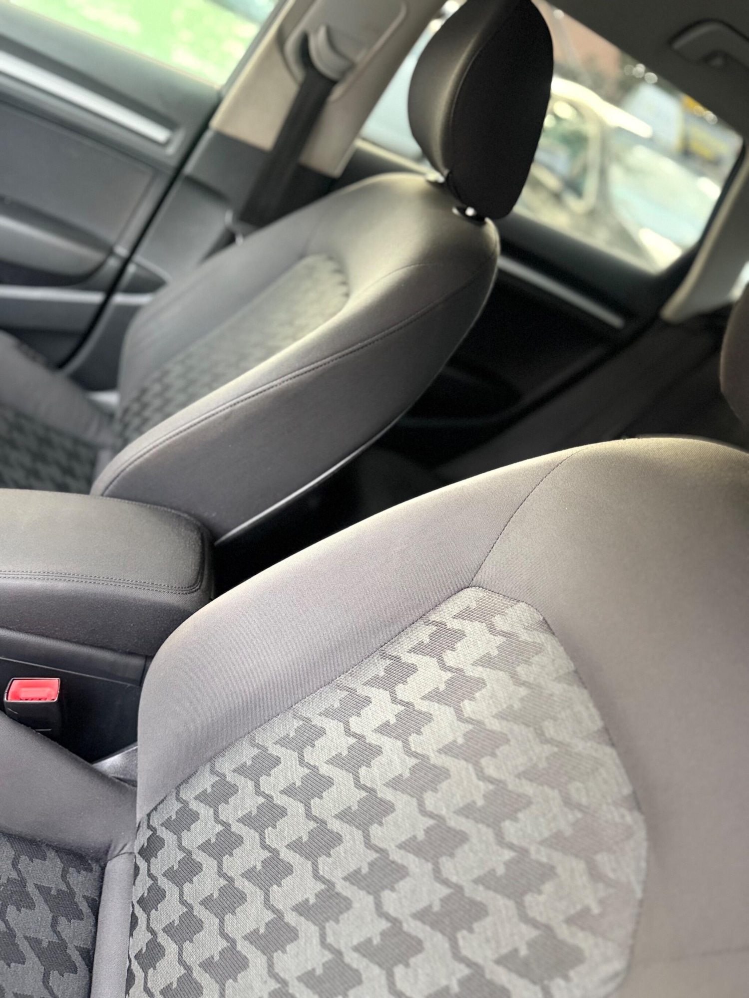 Used Audi A3 2013 for sale - 76398917: Photo 37