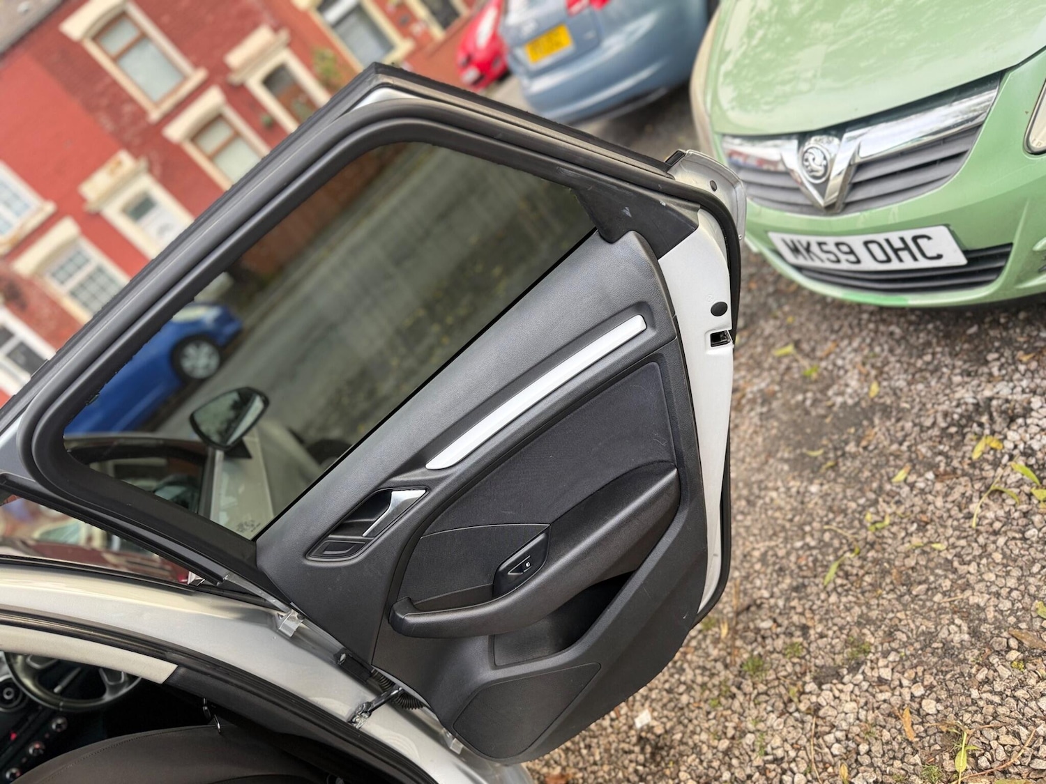 Used Audi A3 2013 for sale - 76398917: Photo 38