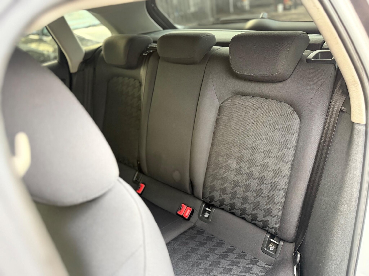 Used Audi A3 2013 for sale - 76398917: Photo 39