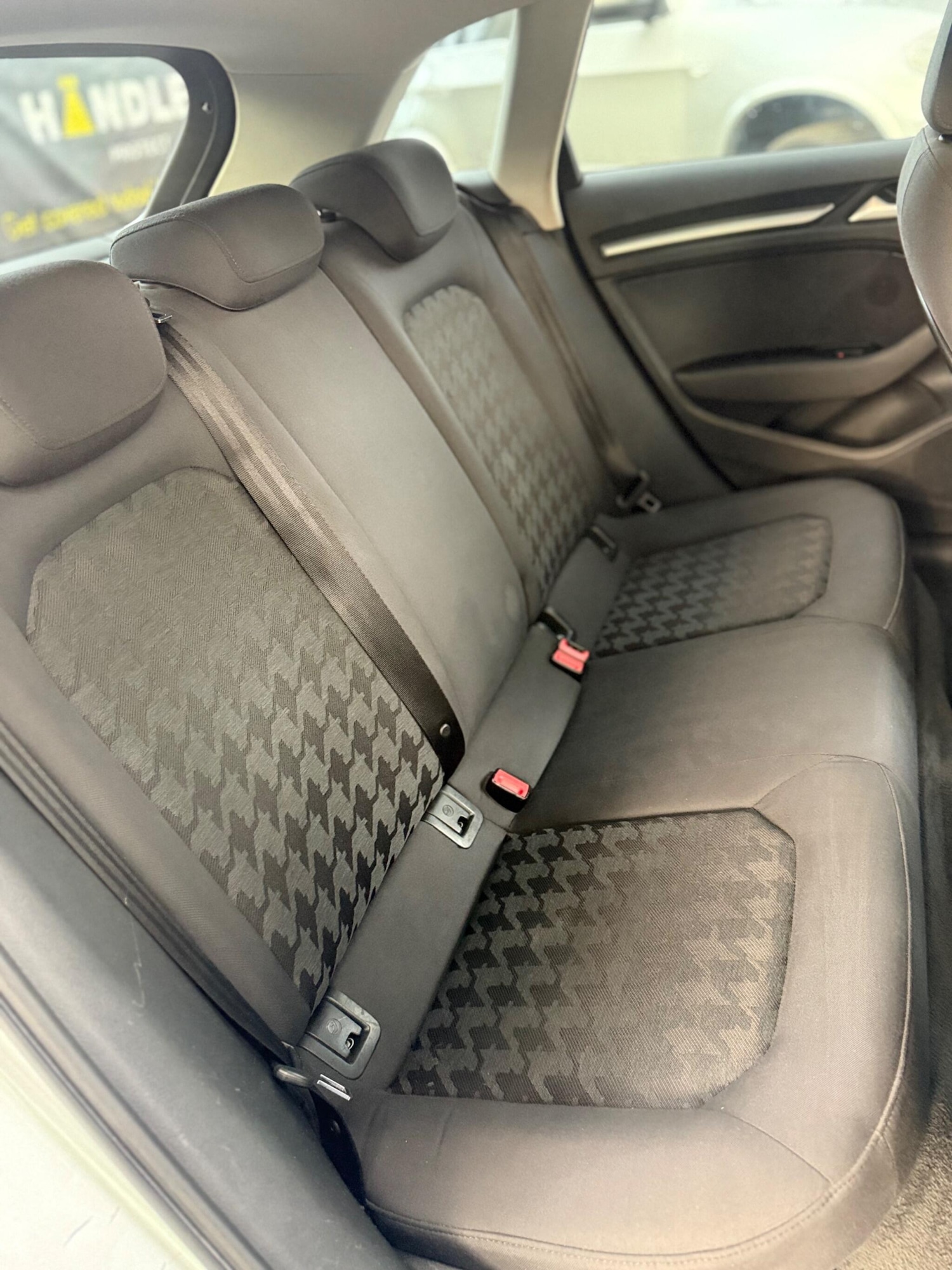 Used Audi A3 2013 for sale - 76398917: Photo 41