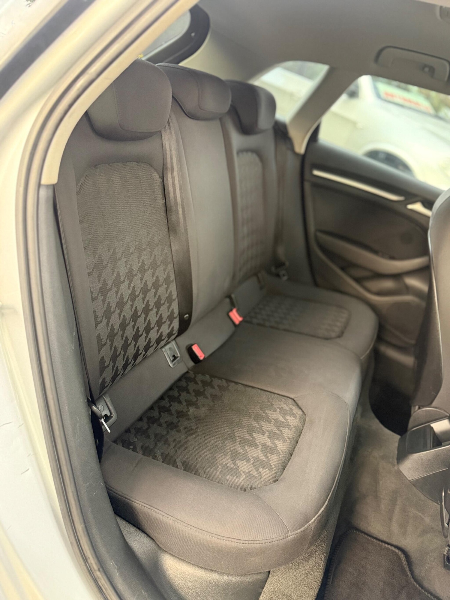 Used Audi A3 2013 for sale - 76398917: Photo 42