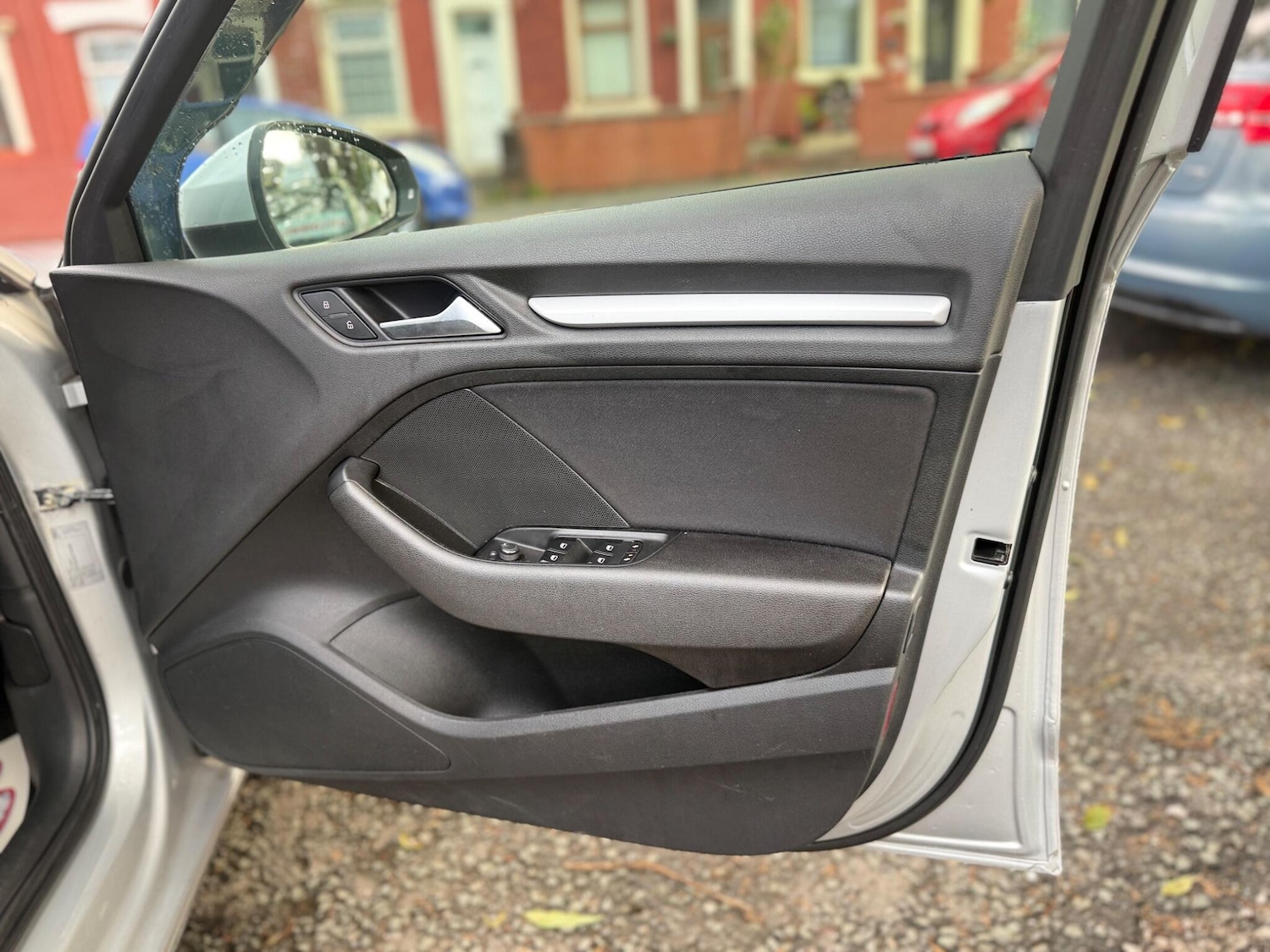 Used Audi A3 2013 for sale - 76398917: Photo 44