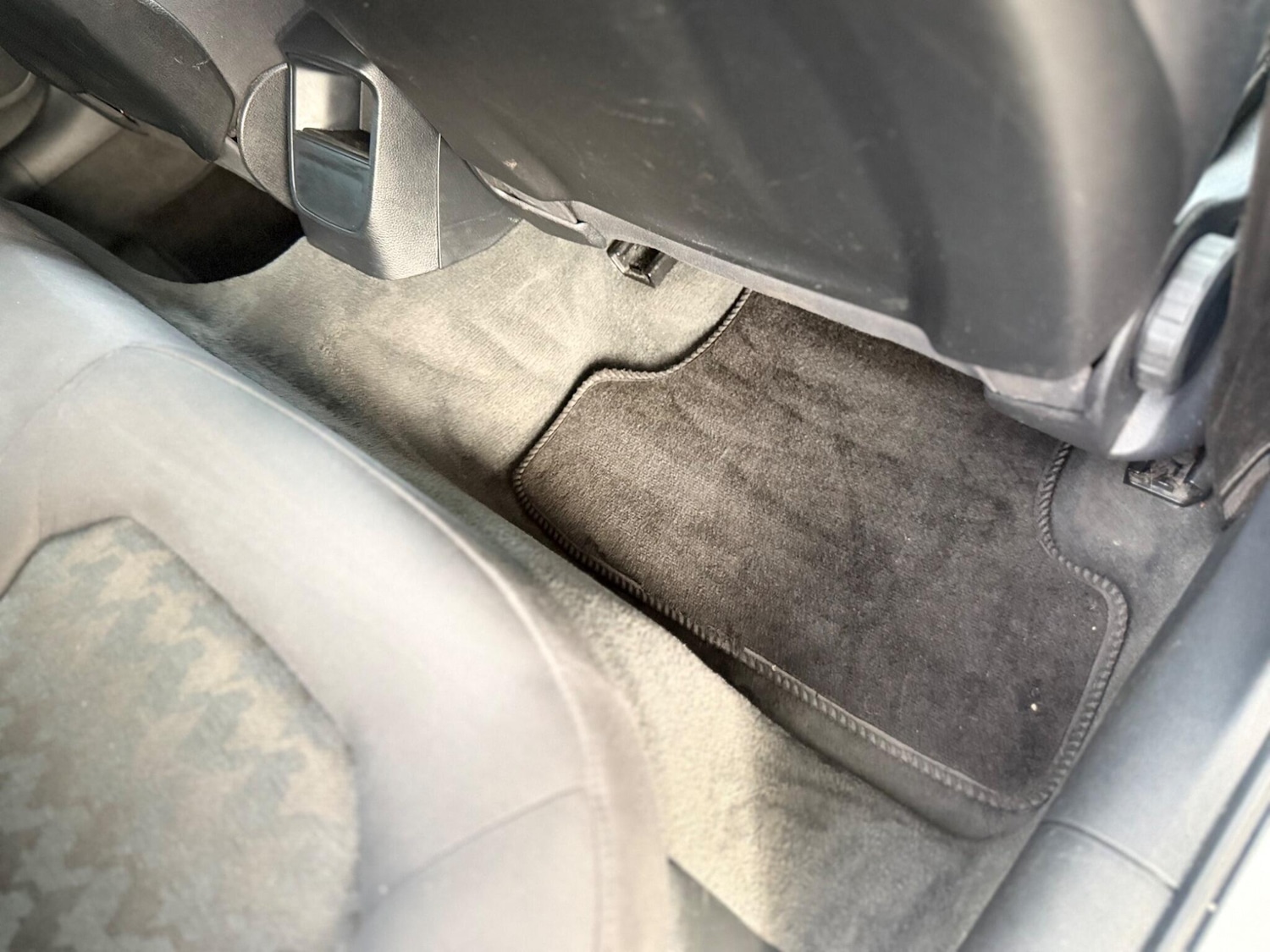 Used Audi A3 2013 for sale - 76398917: Photo 45