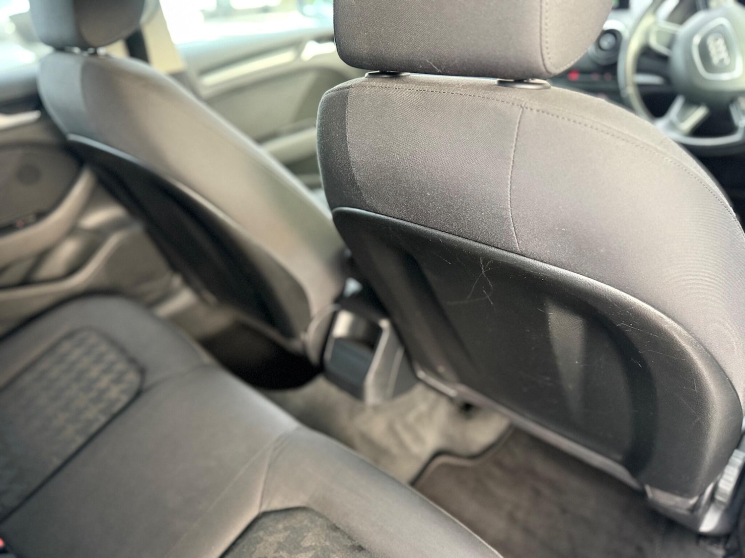 Used Audi A3 2013 for sale - 76398917: Photo 46