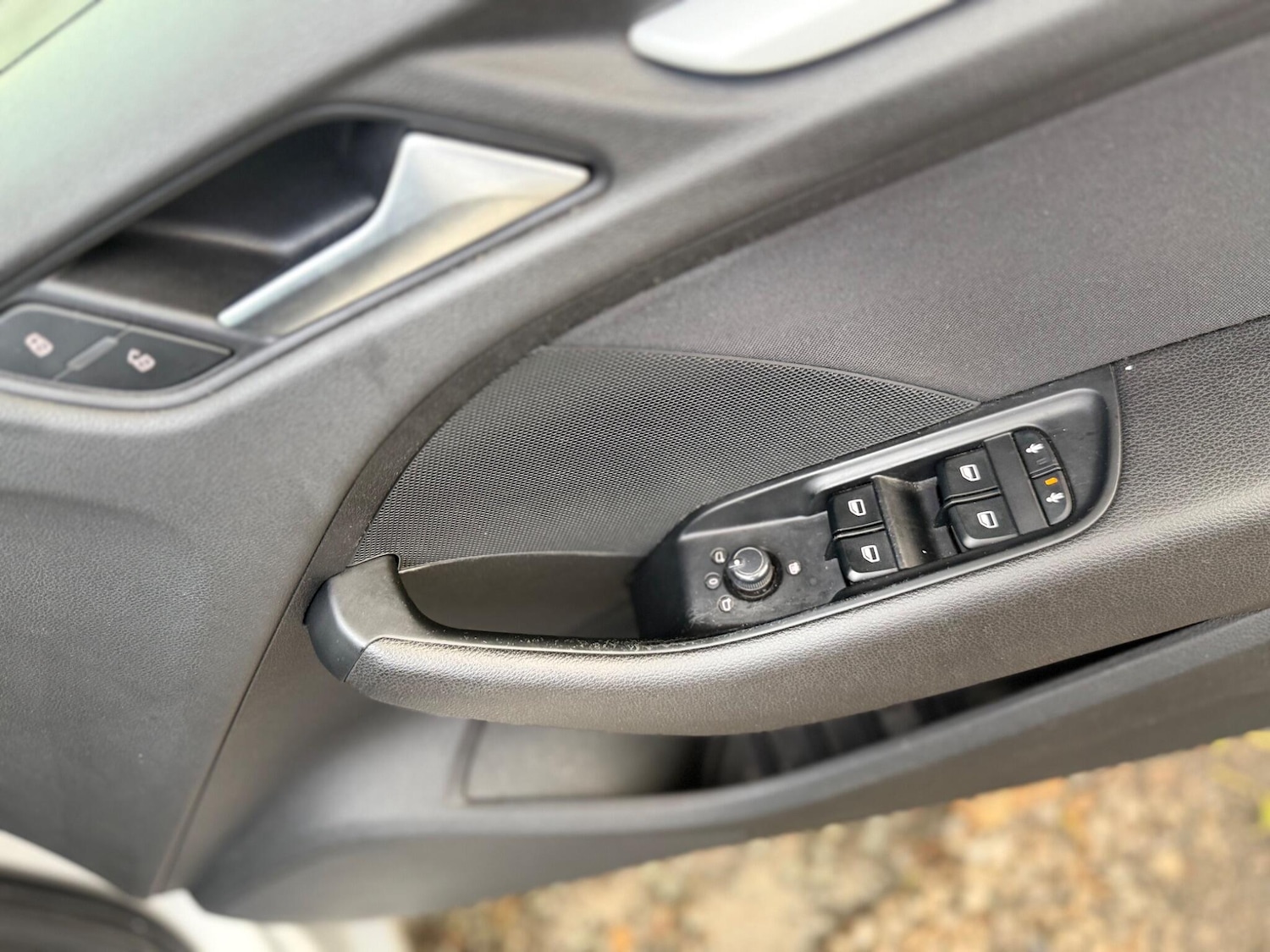 Used Audi A3 2013 for sale - 76398917: Photo 49