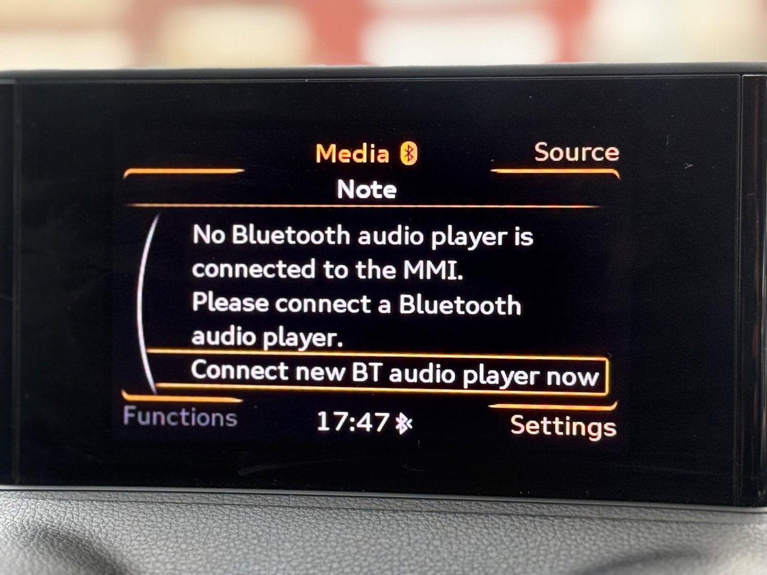 Used Audi A3 2013 for sale - 76398917: Photo 50