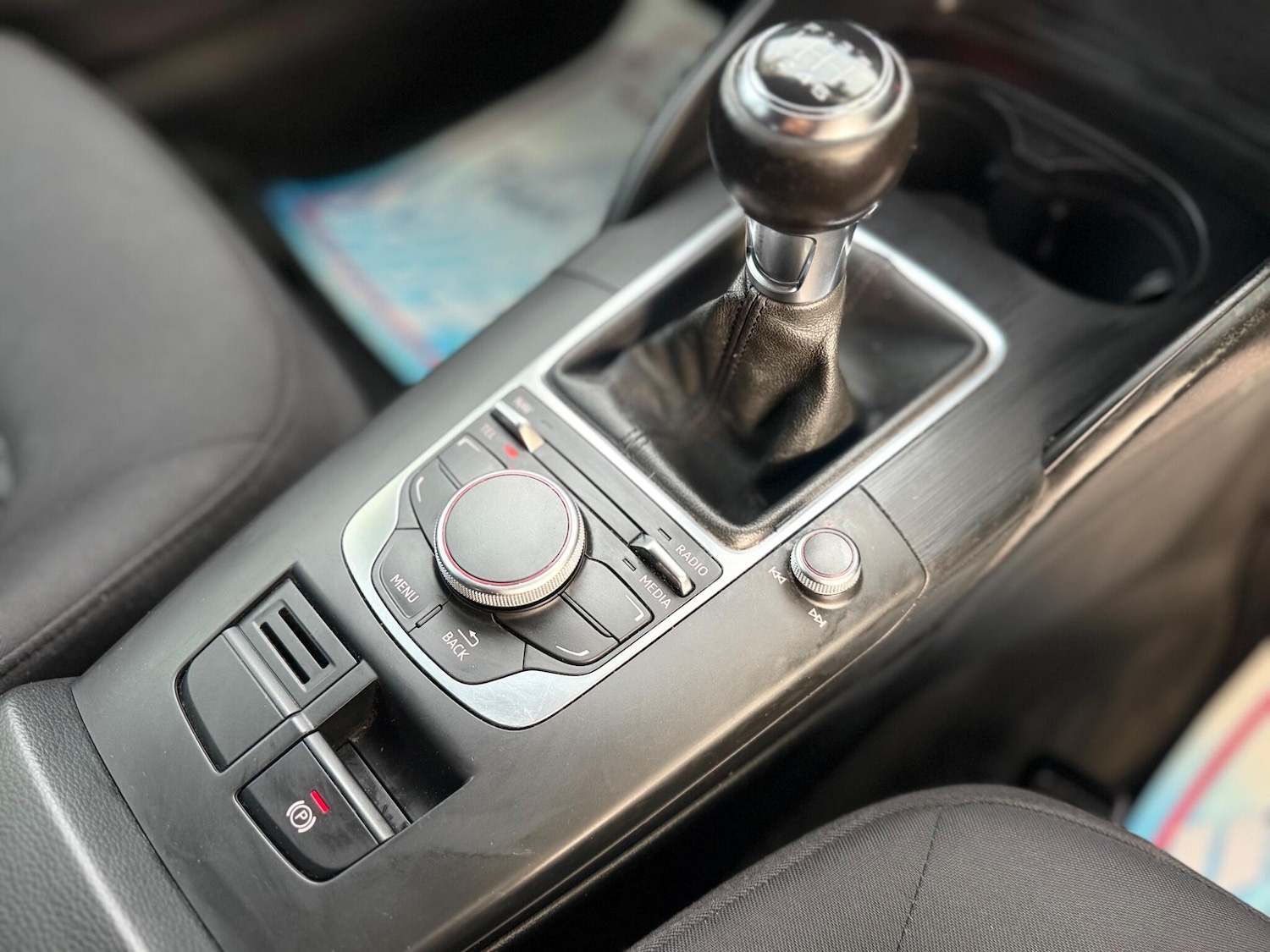 Used Audi A3 2013 for sale - 76398917: Photo 51