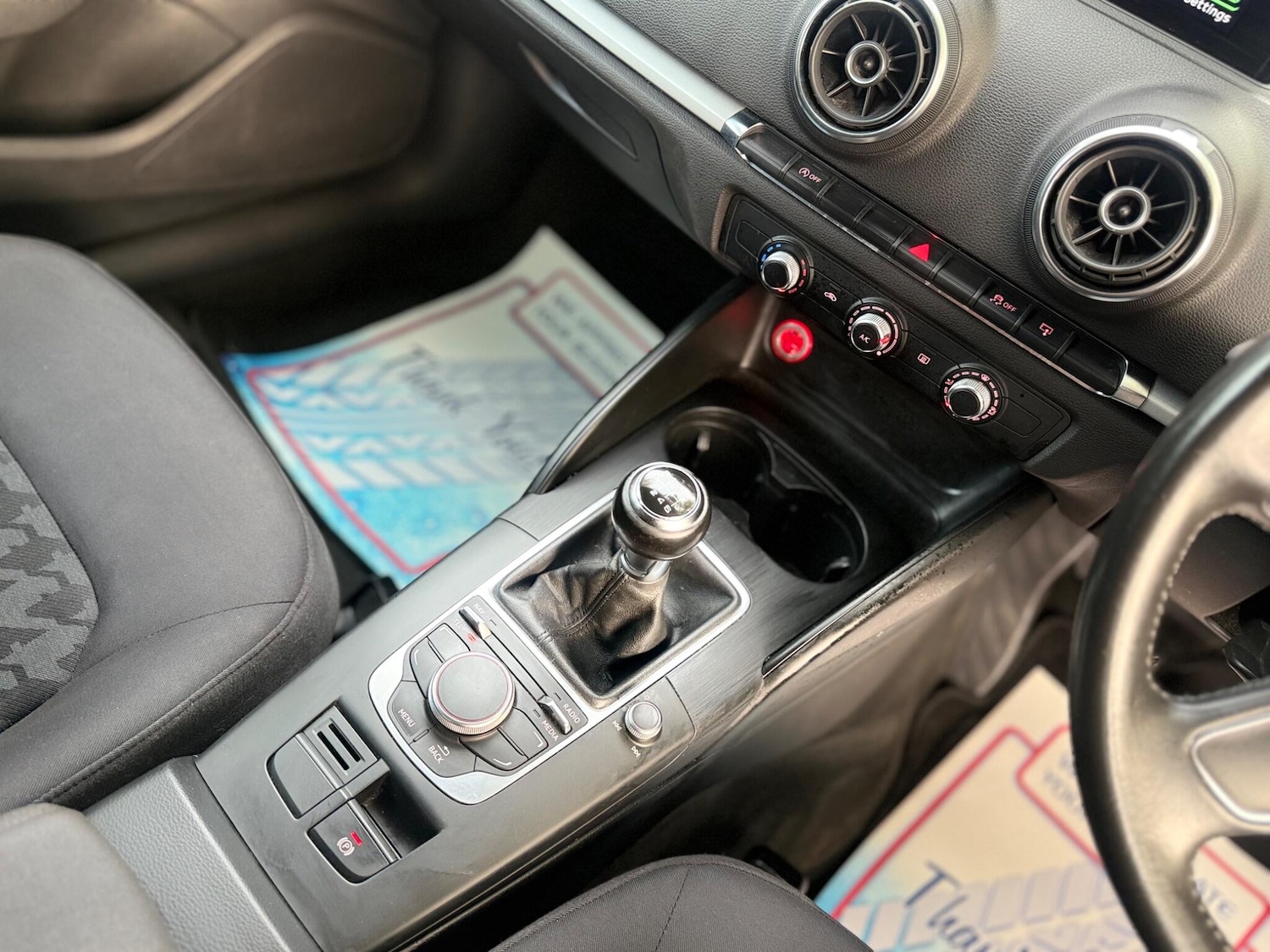 Used Audi A3 2013 for sale - 76398917: Photo 52