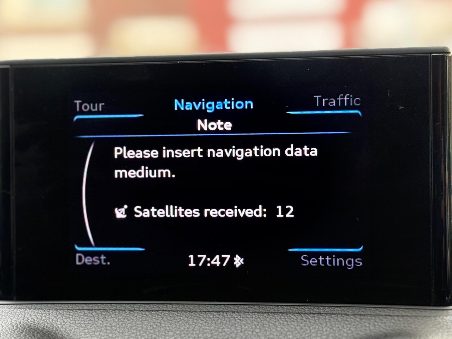 Used Audi A3 2013 for sale - 76398917: Photo 54