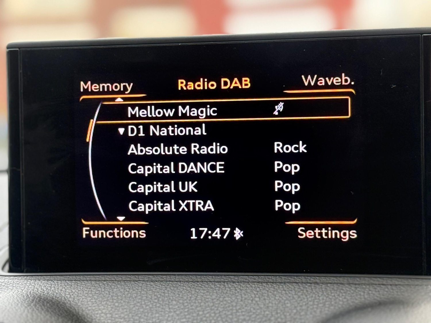 Used Audi A3 2013 for sale - 76398917: Photo 55