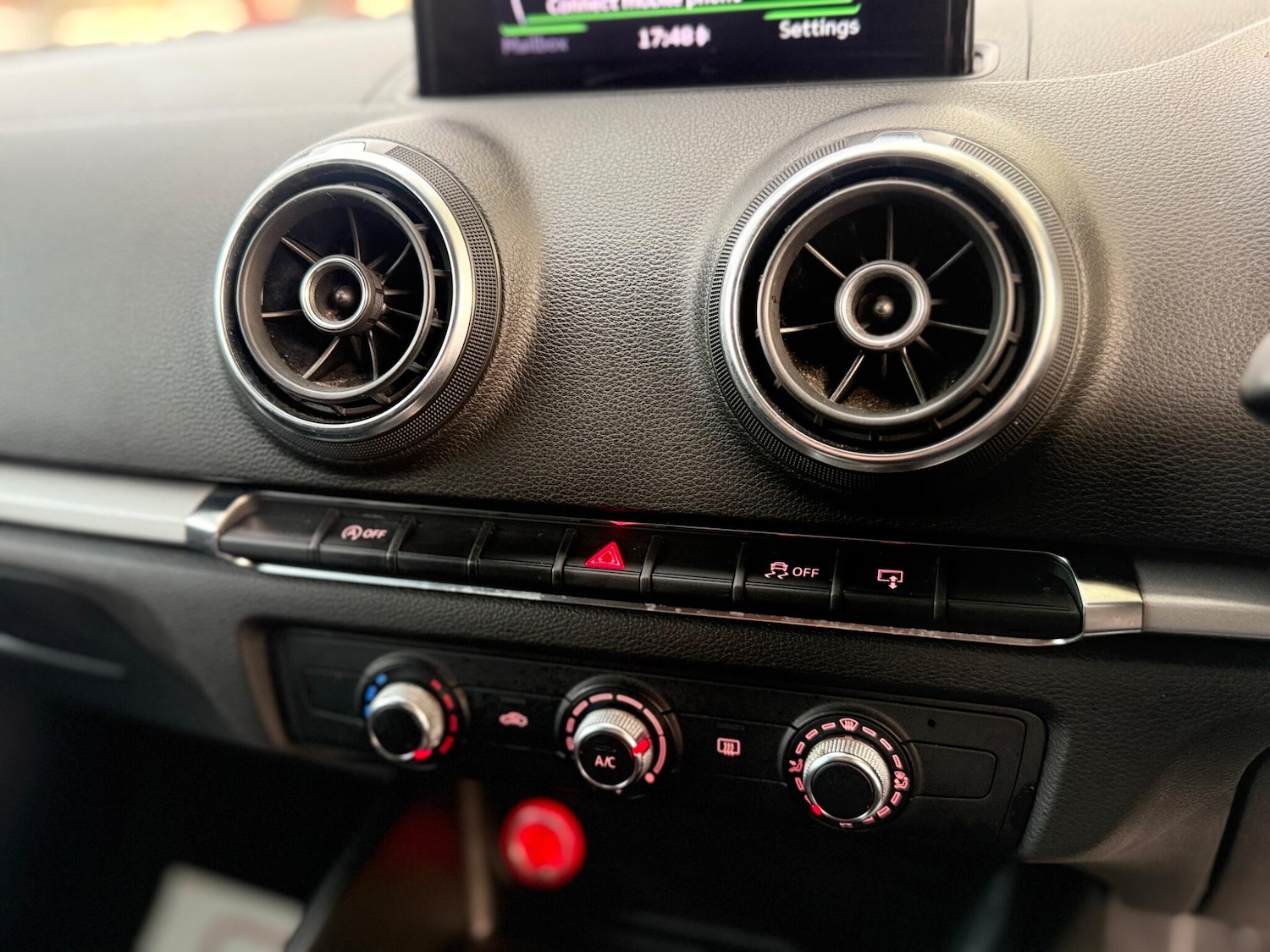 Used Audi A3 2013 for sale - 76398917: Photo 56