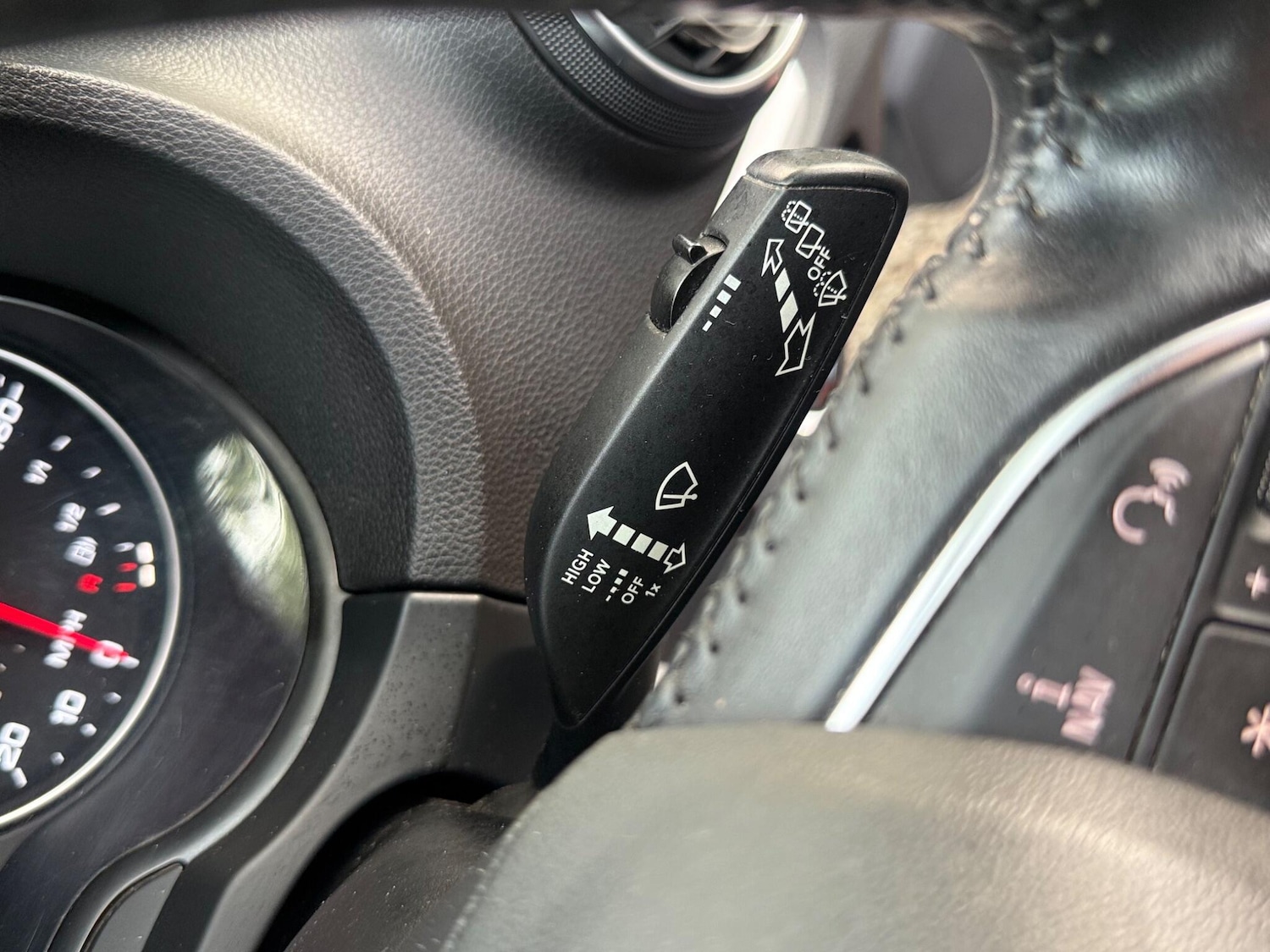 Used Audi A3 2013 for sale - 76398917: Photo 57