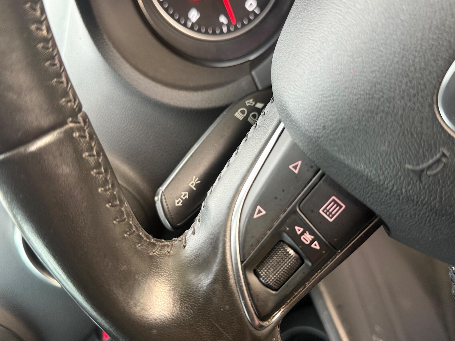 Used Audi A3 2013 for sale - 76398917: Photo 58