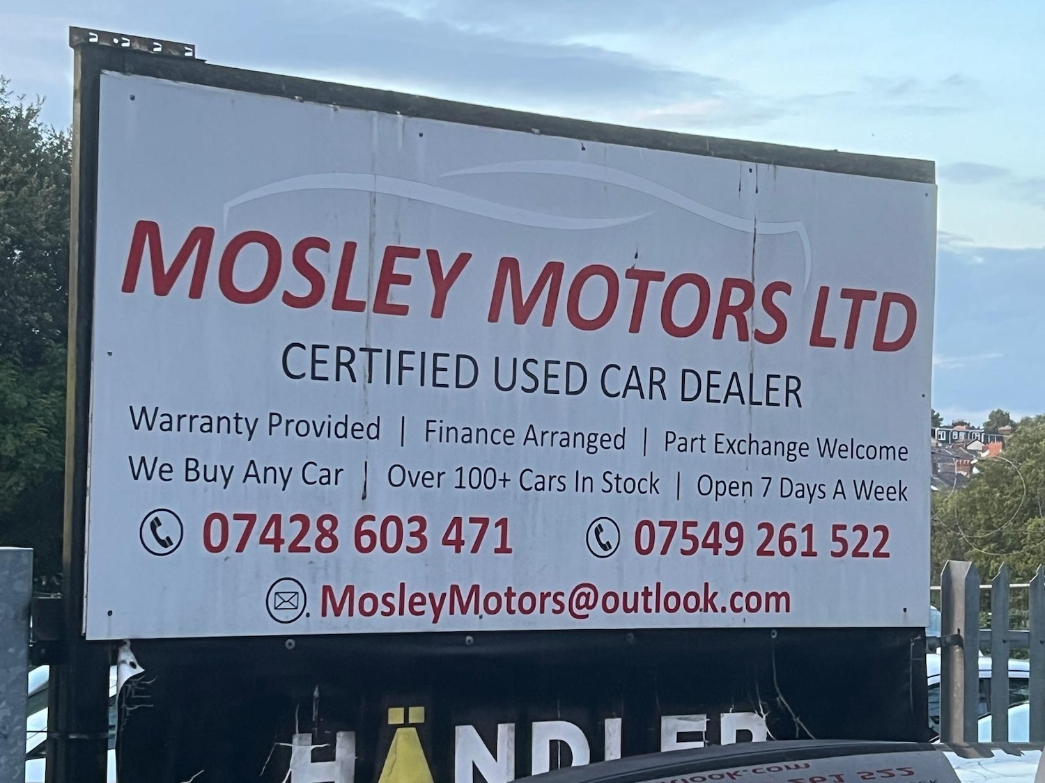 Used Toyota Auris 2015 for sale - 76607998: Photo 10