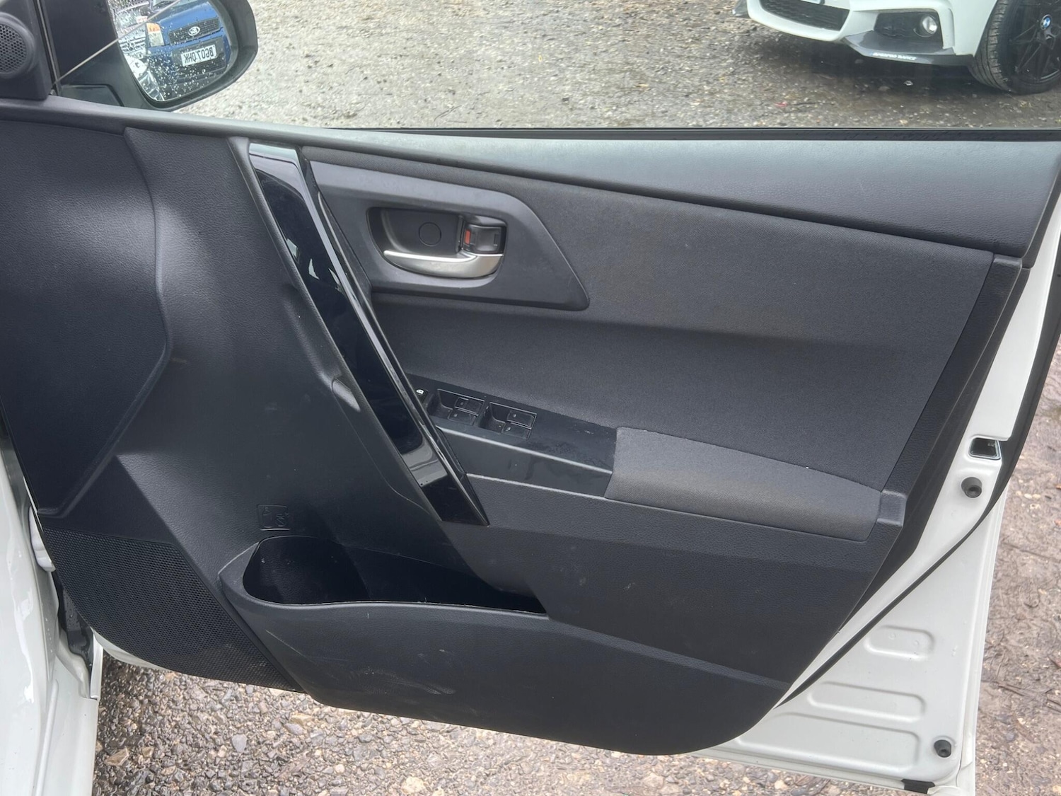 Used Toyota Auris 2015 for sale - 76607998: Photo 16