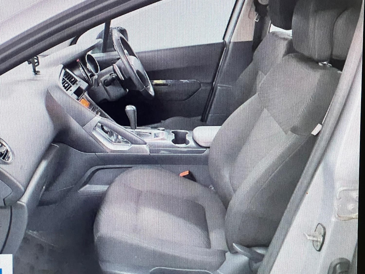 Used Peugeot 3008 2010 for sale - 76976478: Photo 3