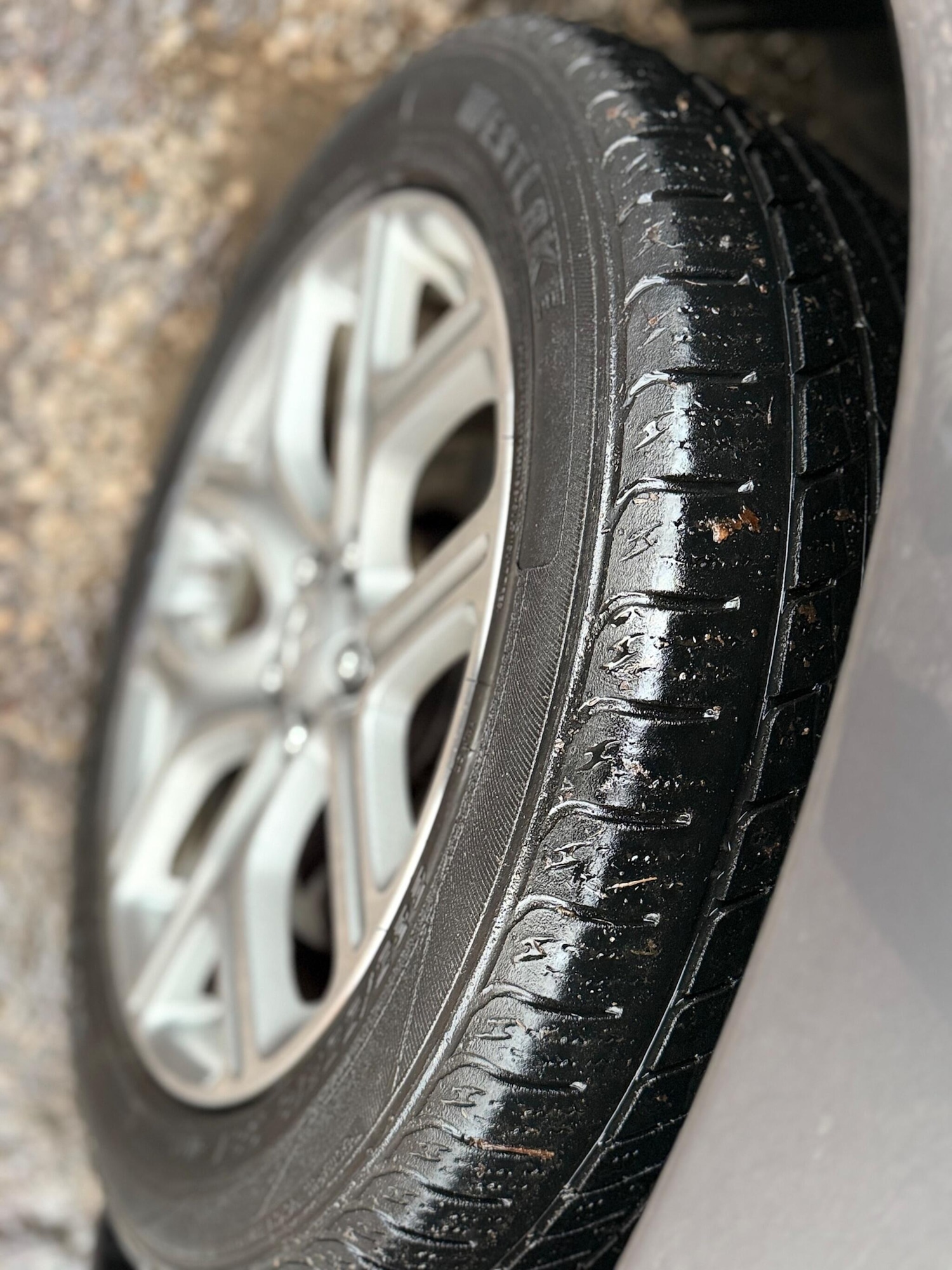 Used Mitsubishi Outlander 2014 for sale - 76561359: Photo 13