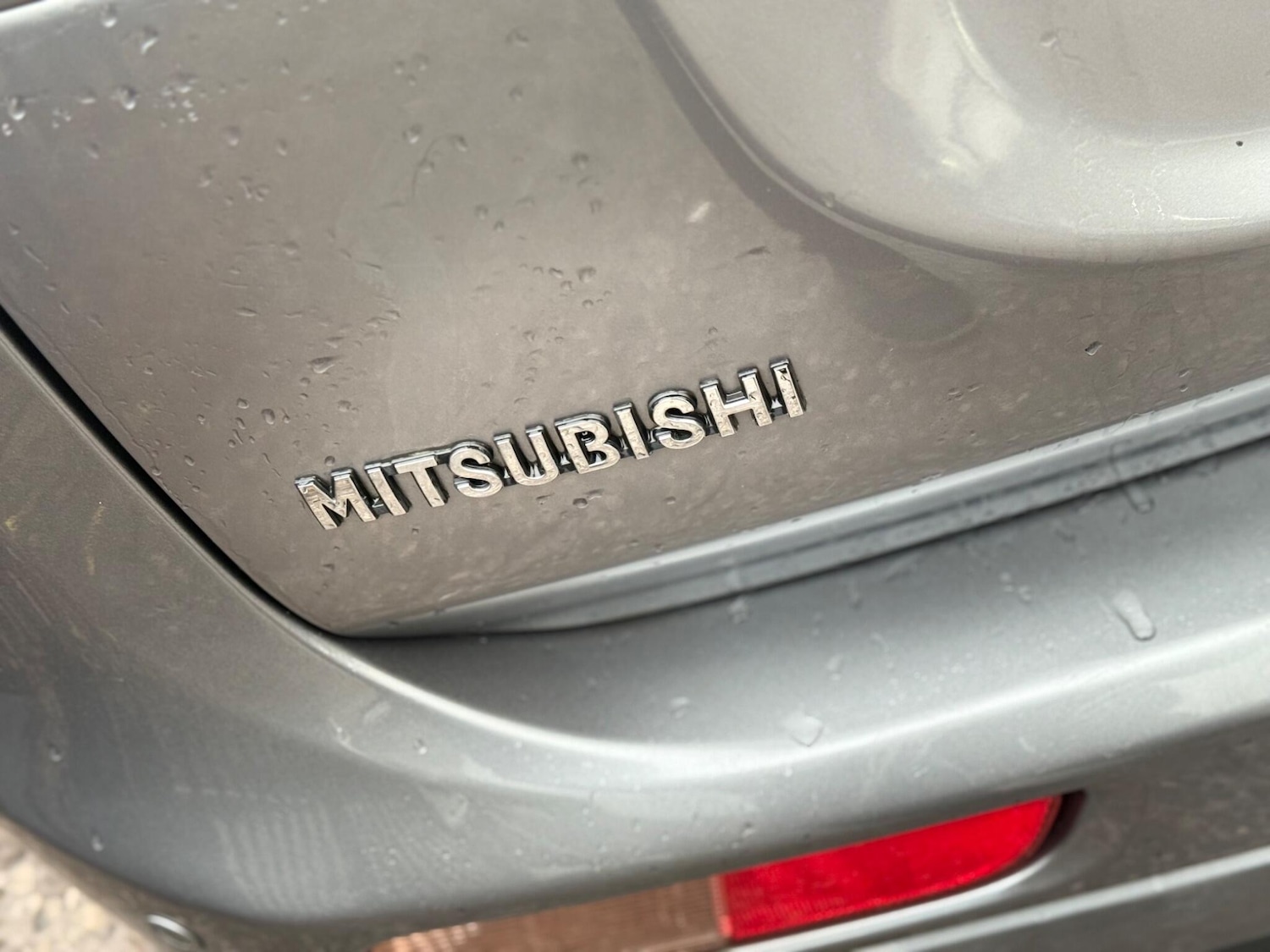 Used Mitsubishi Outlander 2014 for sale - 76561359: Photo 19