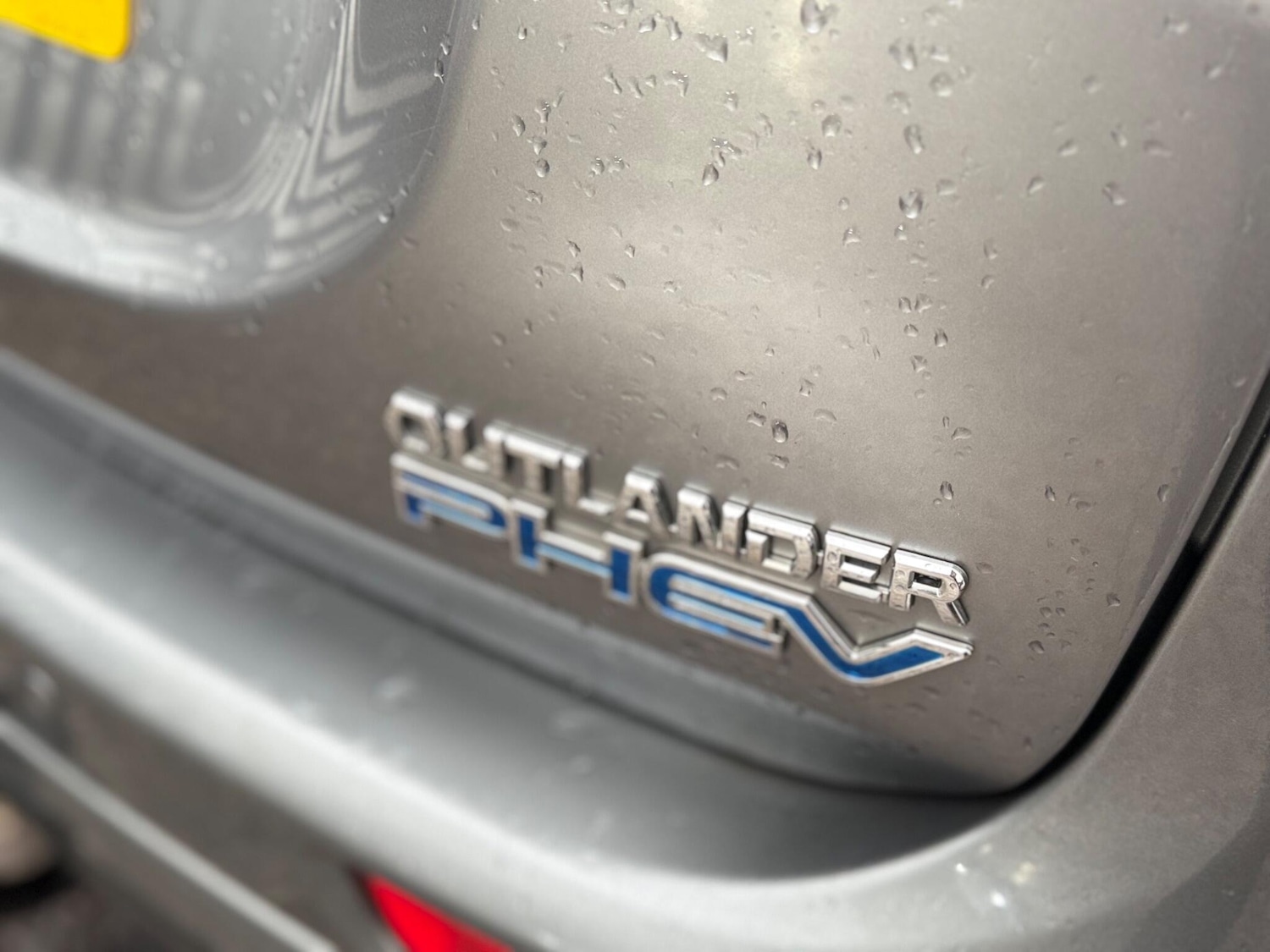 Used Mitsubishi Outlander 2014 for sale - 76561359: Photo 21