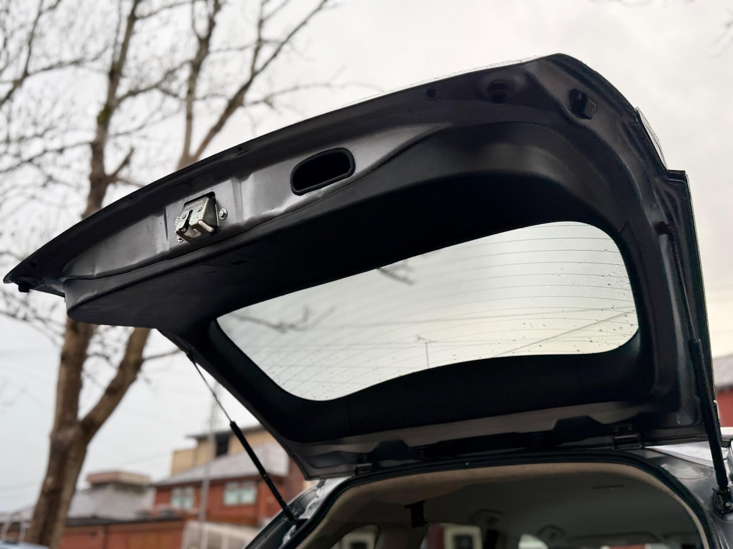 Used Mitsubishi Outlander 2014 for sale - 76561359: Photo 26